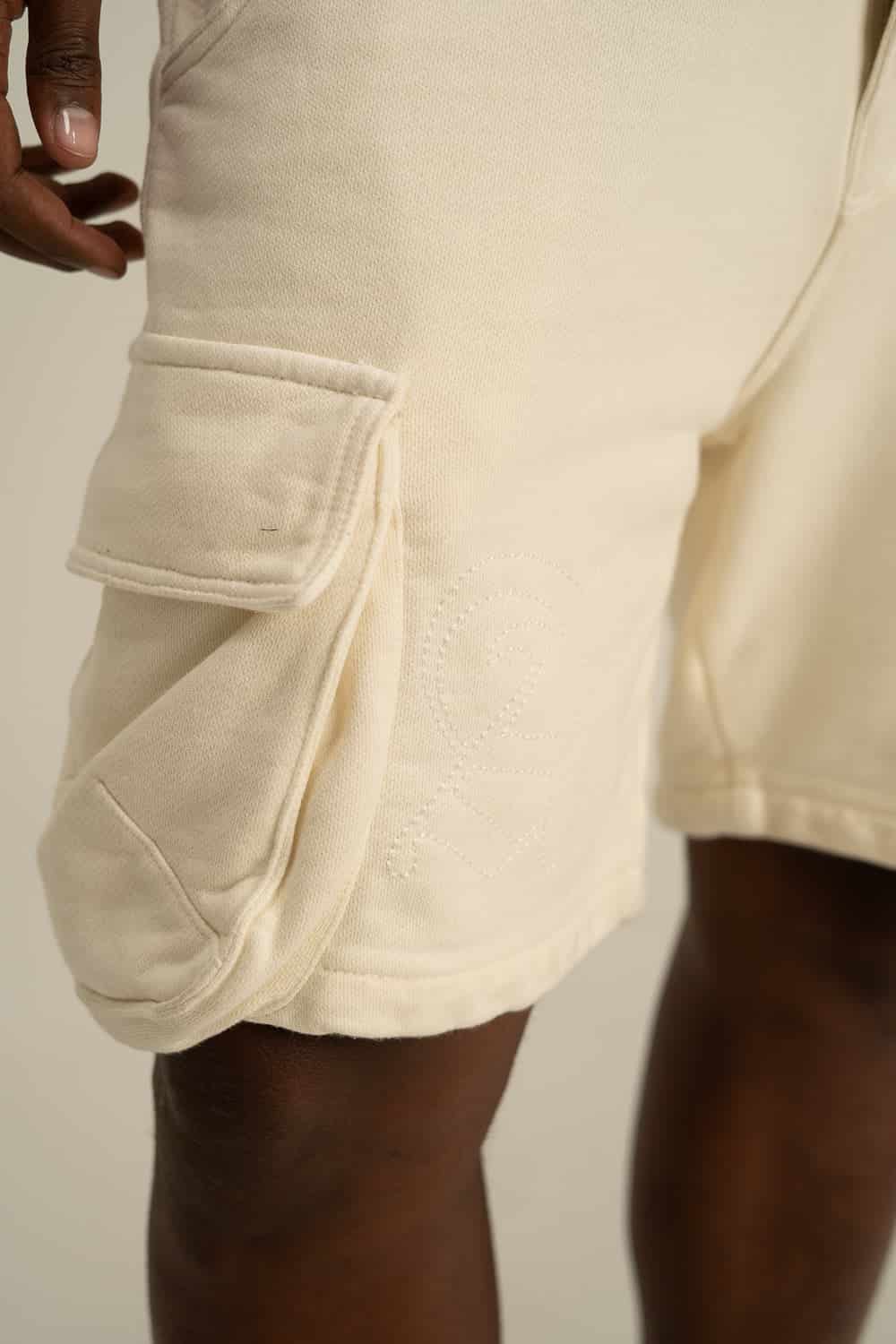 RELIC FEM SHORT - miniatura 5