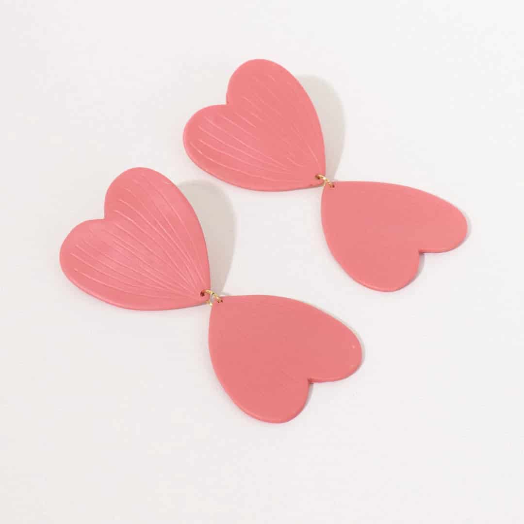 Aretes Olivia - miniatura 3