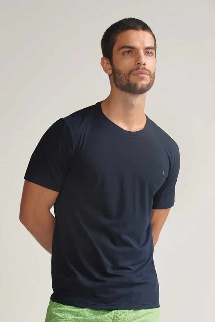 Camiseta - miniatura 1