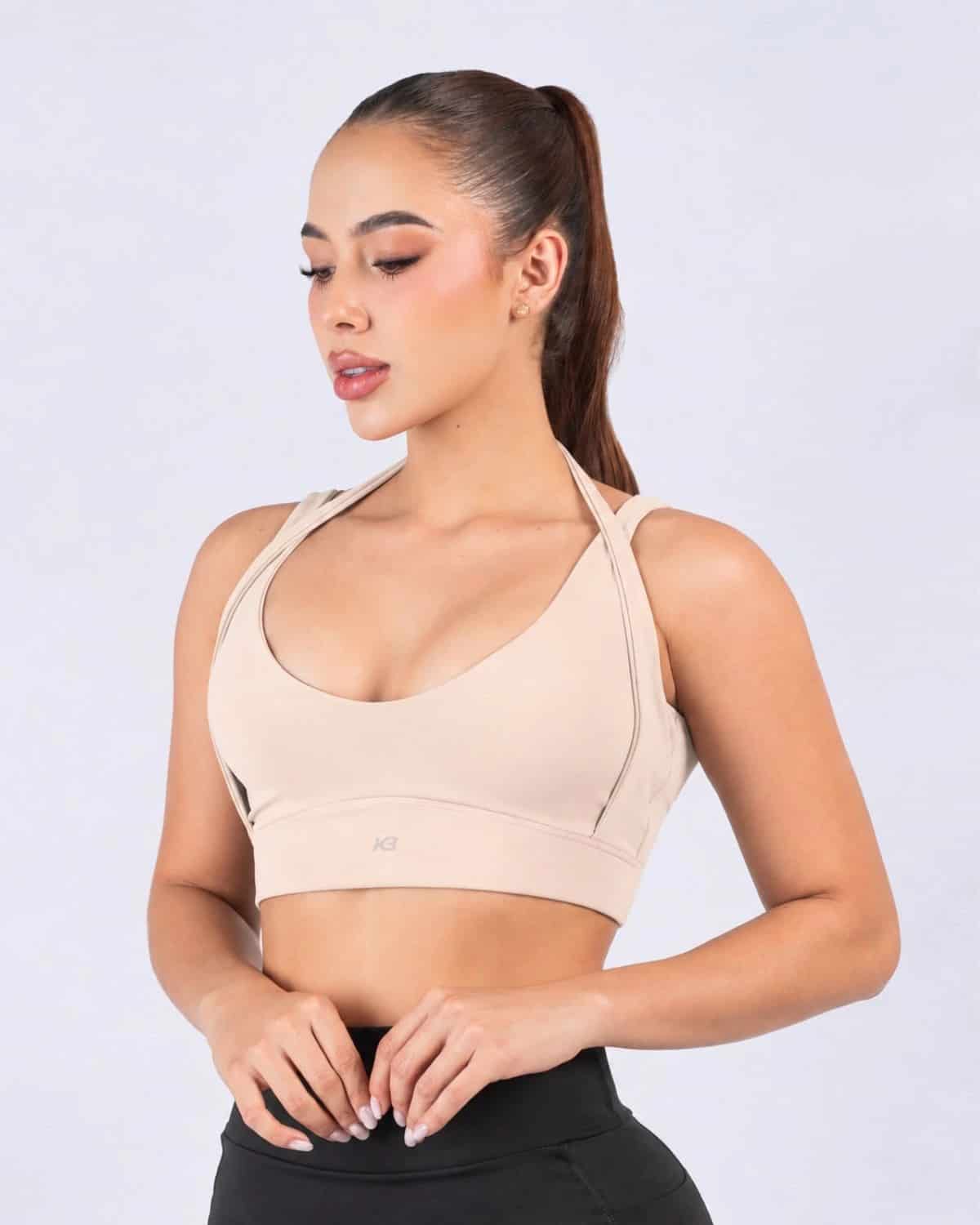 Top Girly┃KAYBU REF. 1298 - miniatura 1