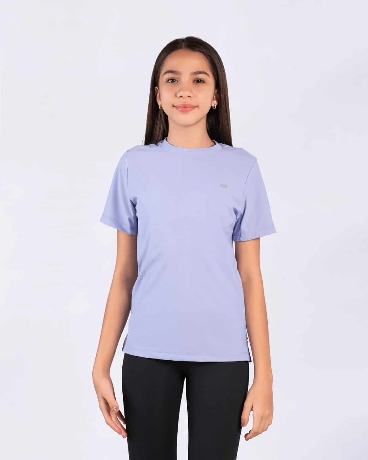 Blusa Her-Era┃KAYBU REF.1312 - miniatura 3
