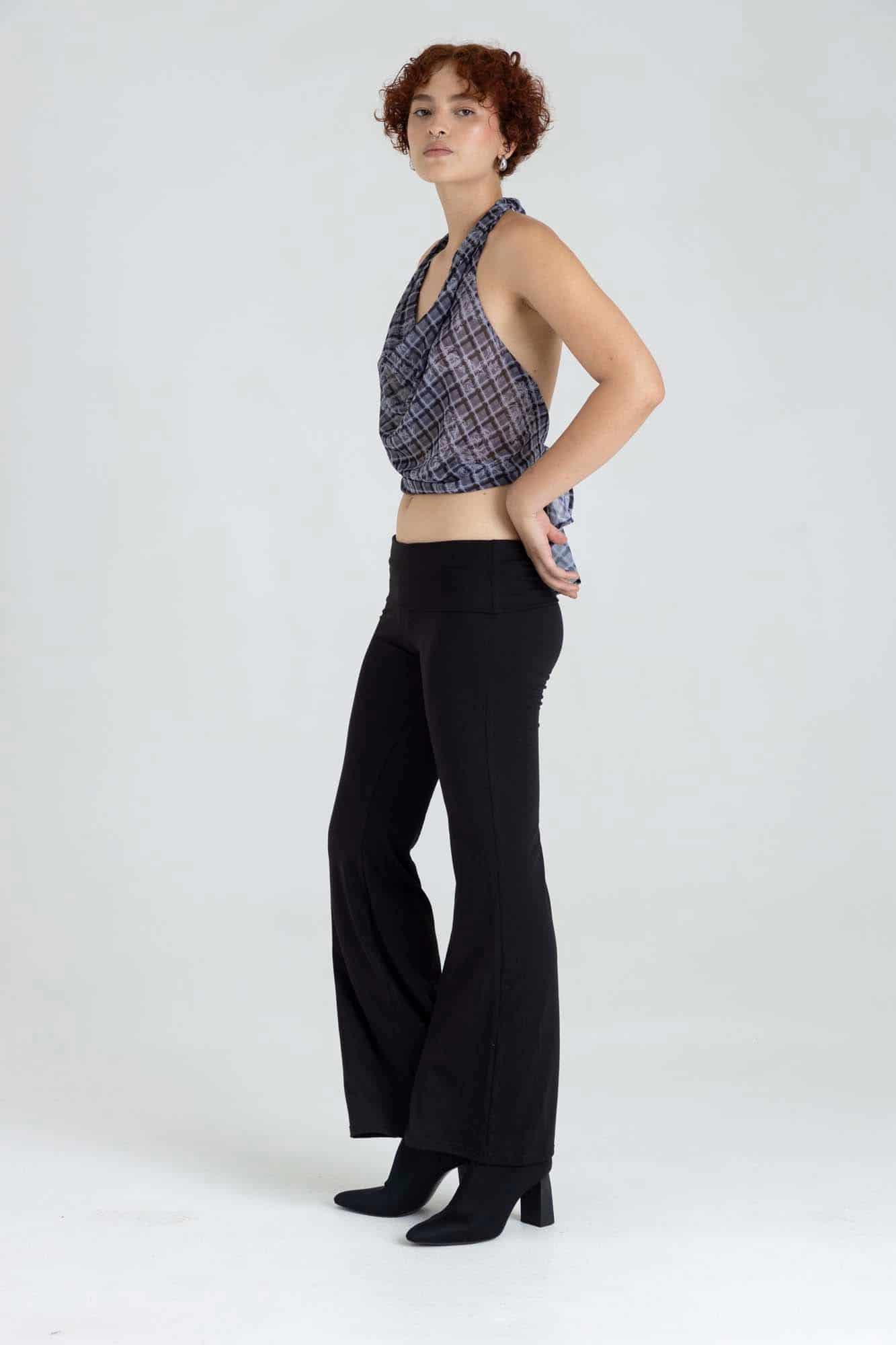 SORELLA TOP - miniatura 10