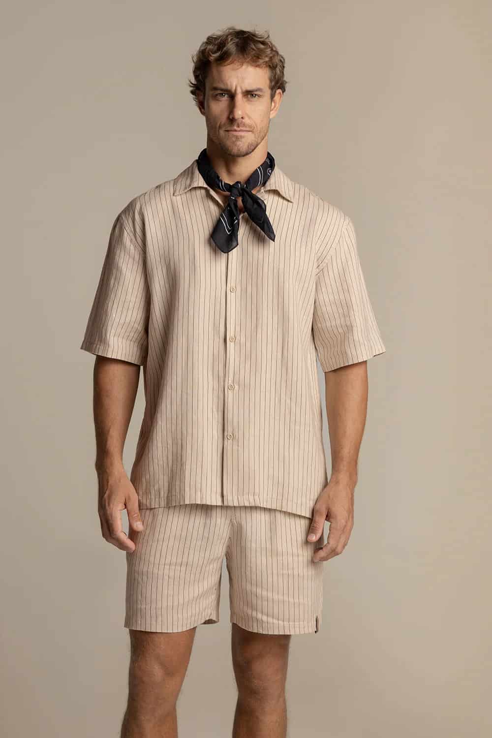 Short faro - miniatura 20