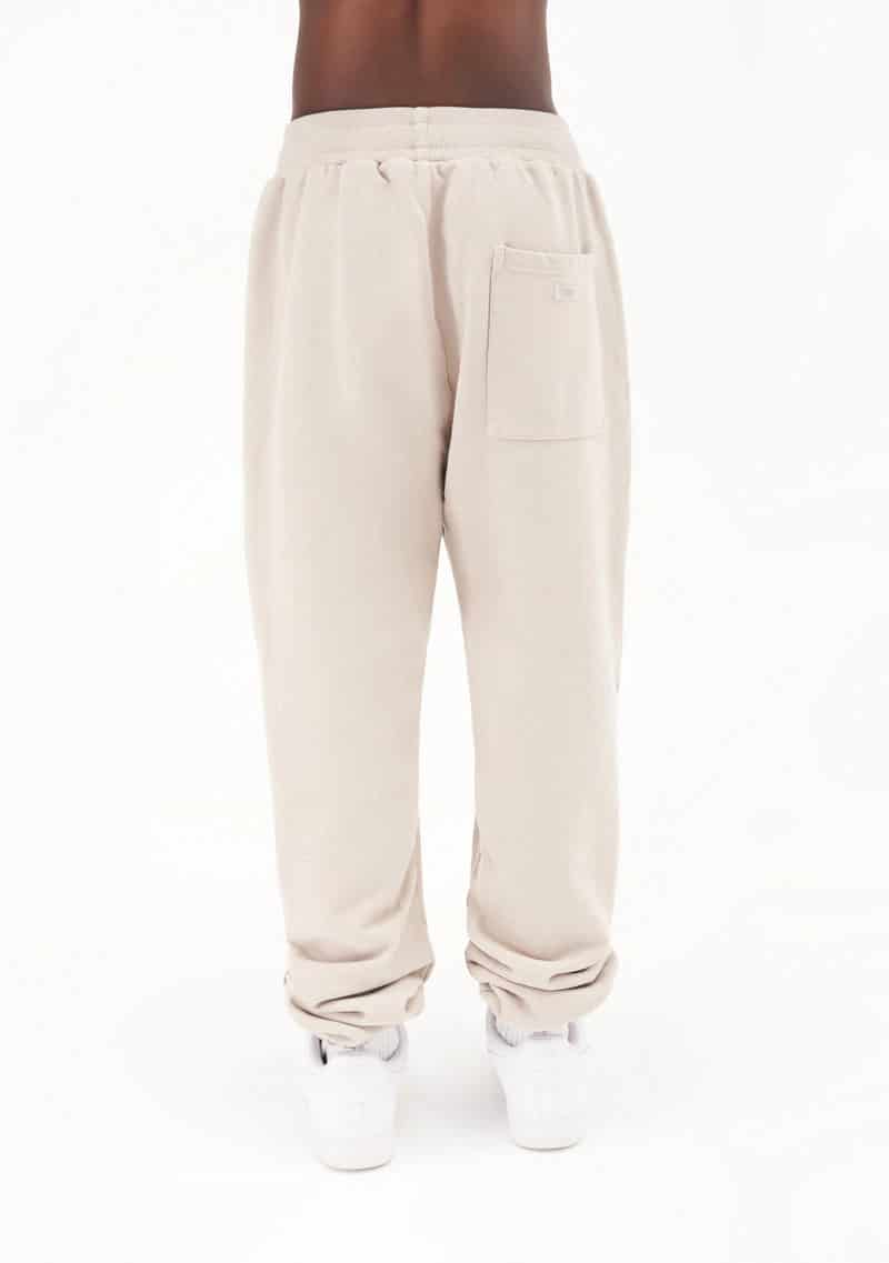 Classic fog jogger - miniatura 4