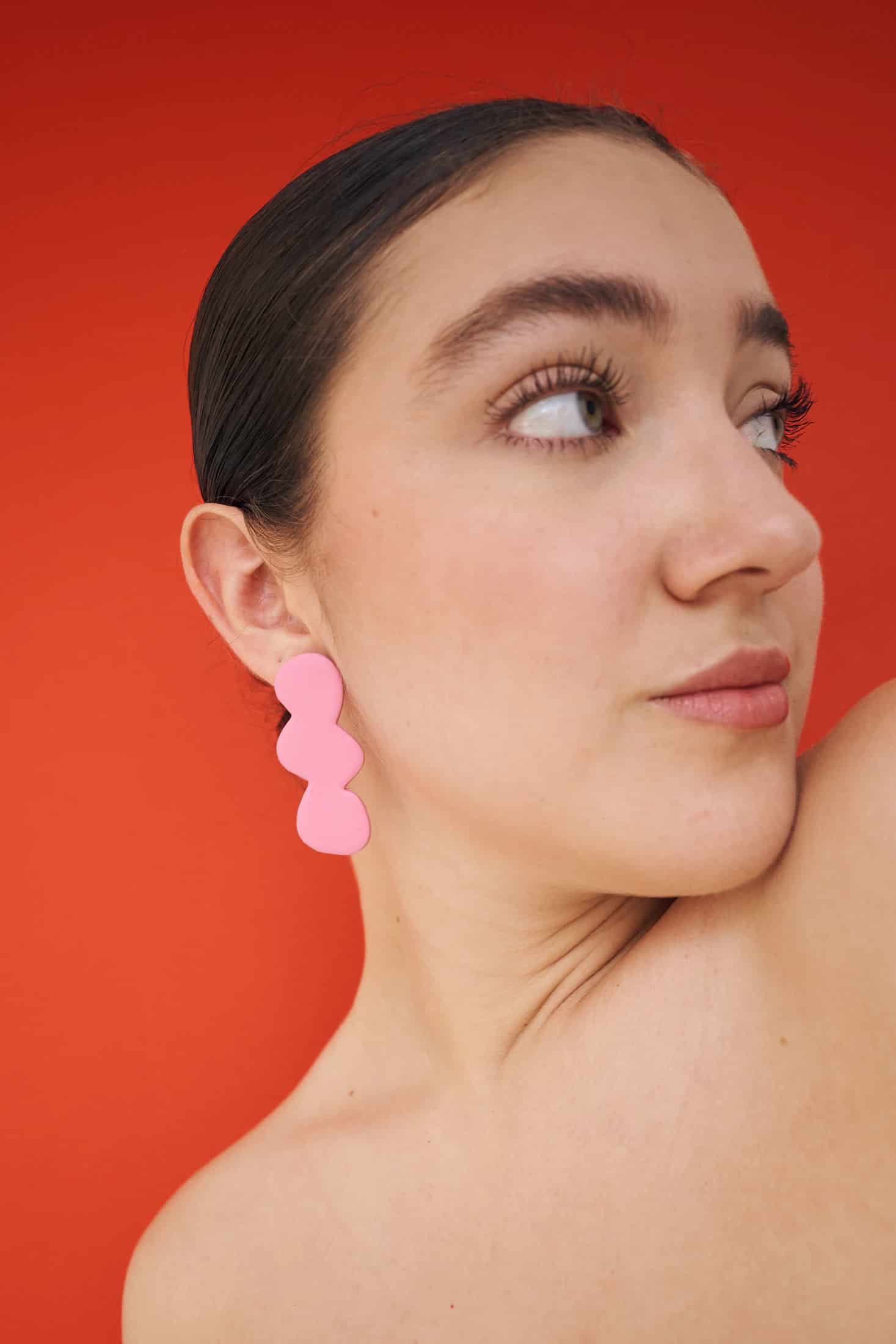 Aretes Empatia - miniatura 5