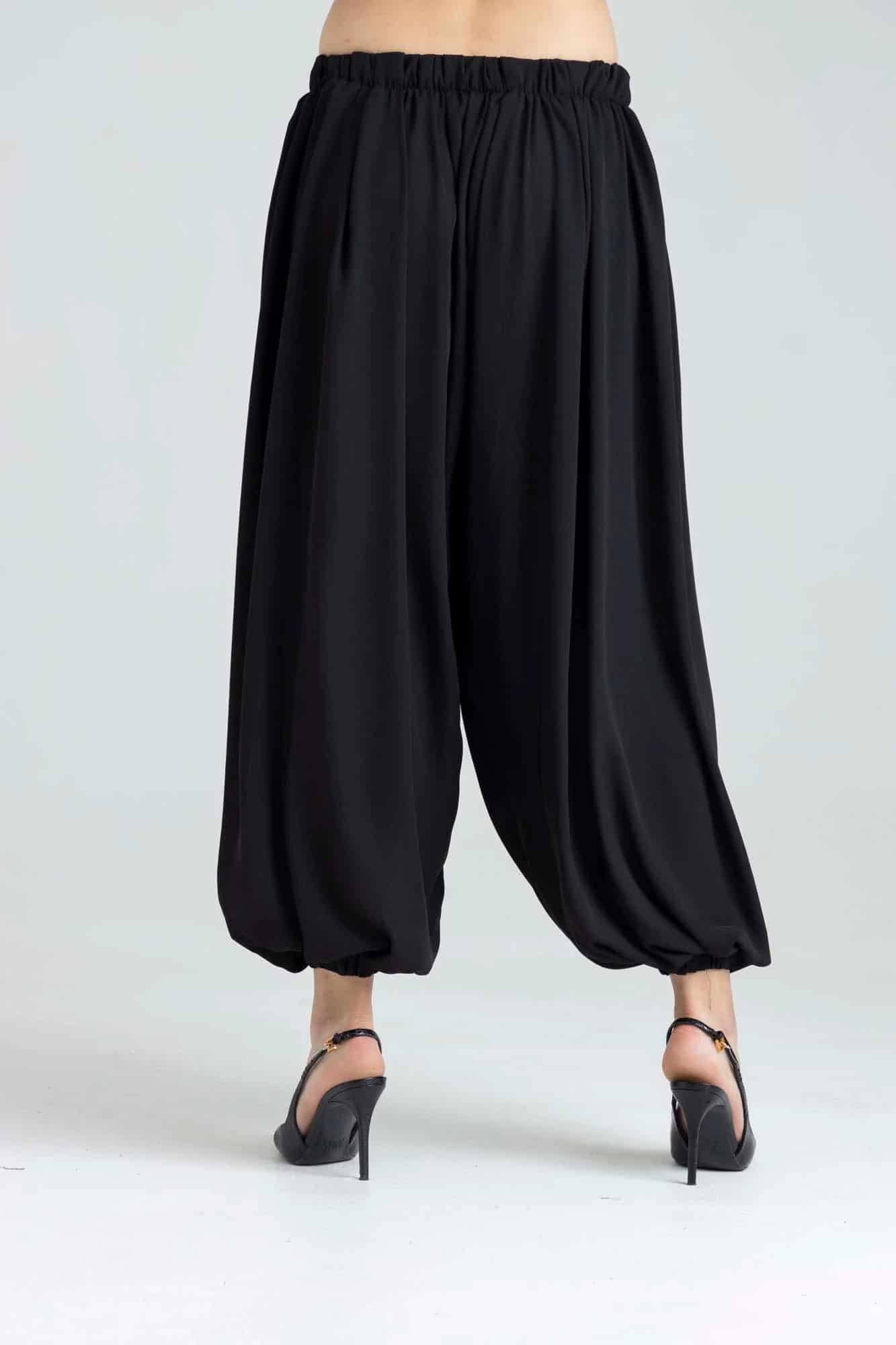 BRENNA PANTS - miniatura 15