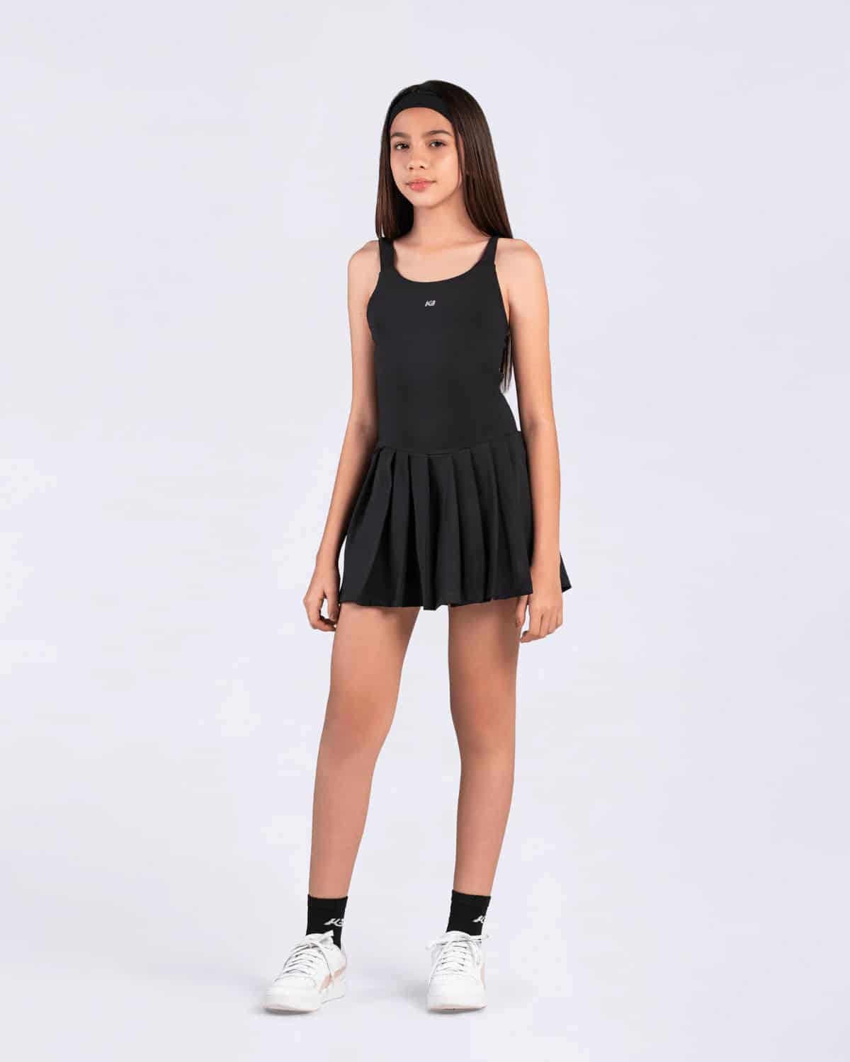 Vestido Her-Era┃KAYBU REF.1304 - miniatura 2