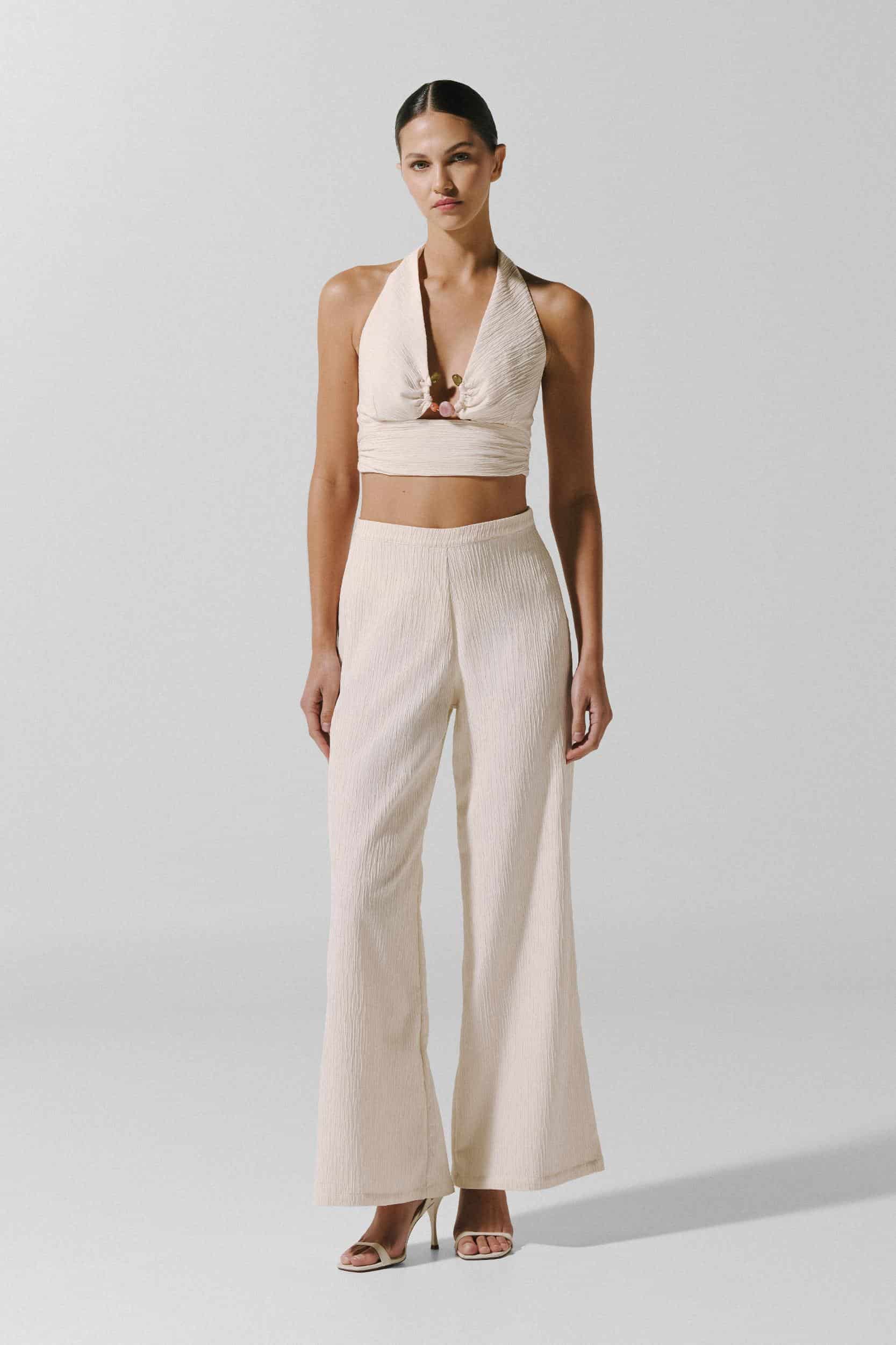 Louise Pants - miniatura 1