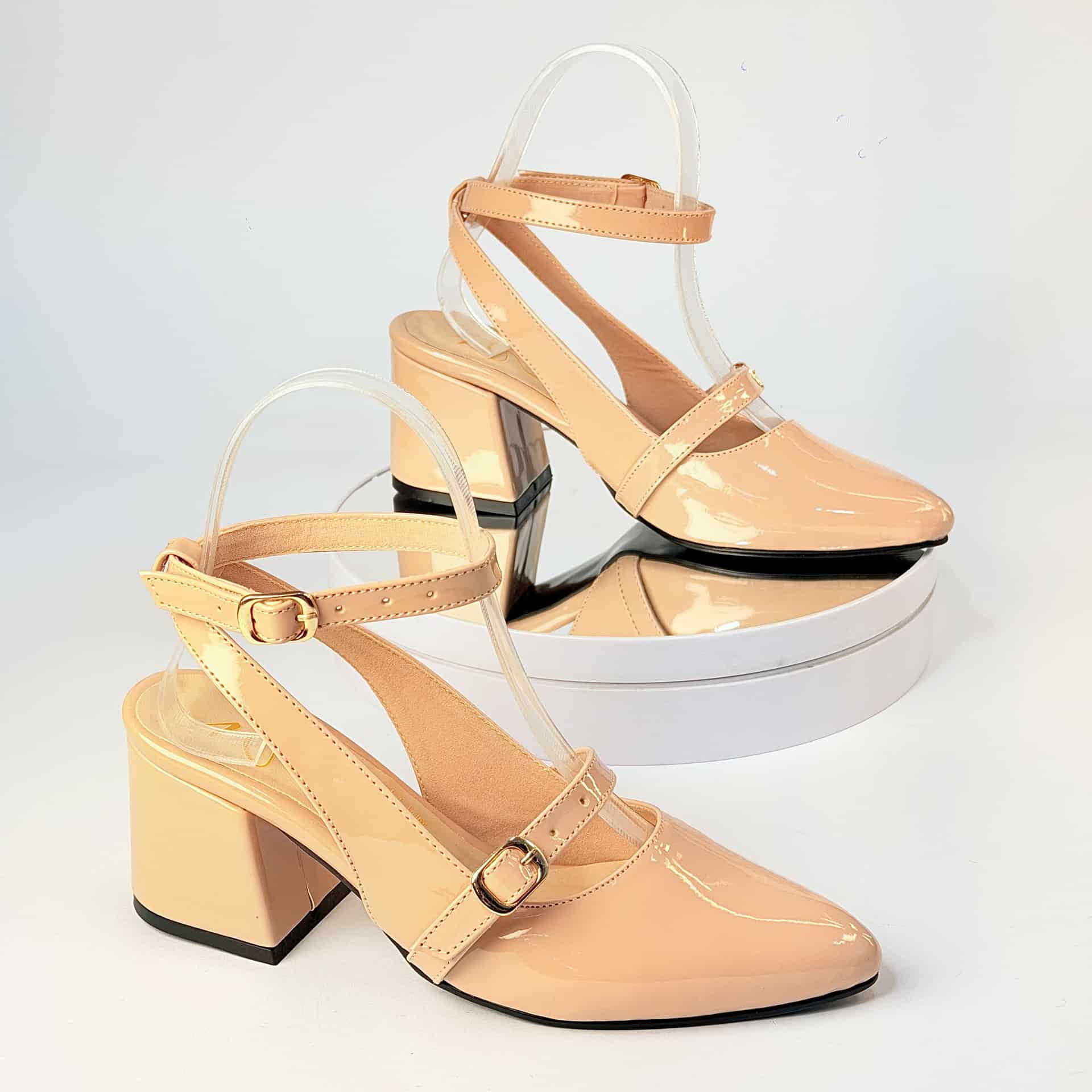 Tacon REF. 5023 | 5 ½ - miniatura 6