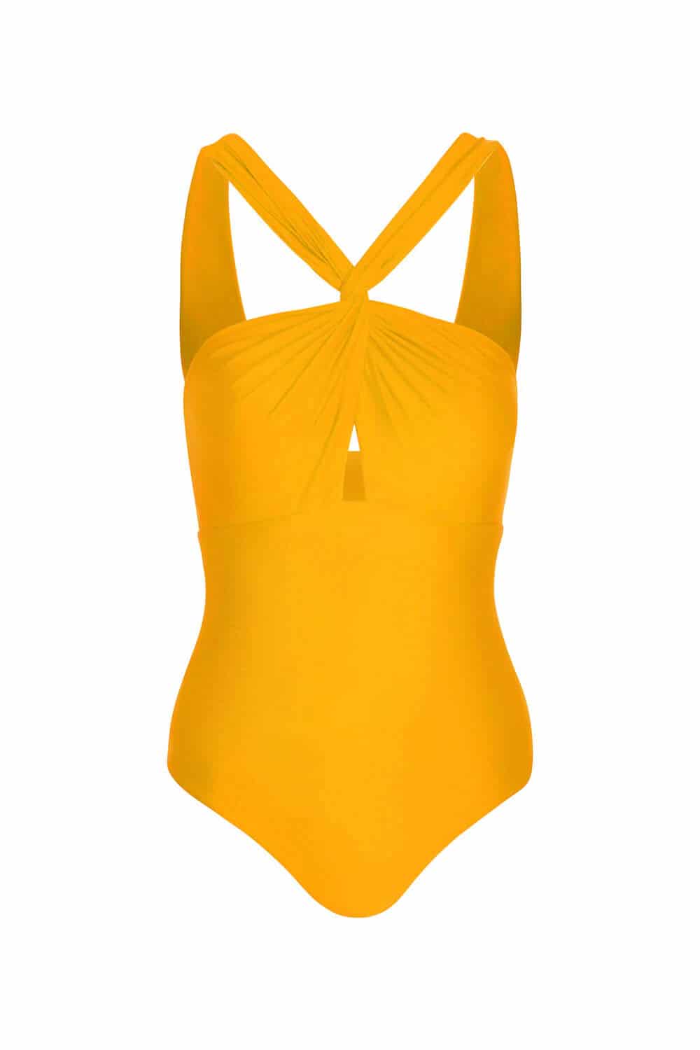 VESTIDO DE BAÑO BARÚ - miniatura 4