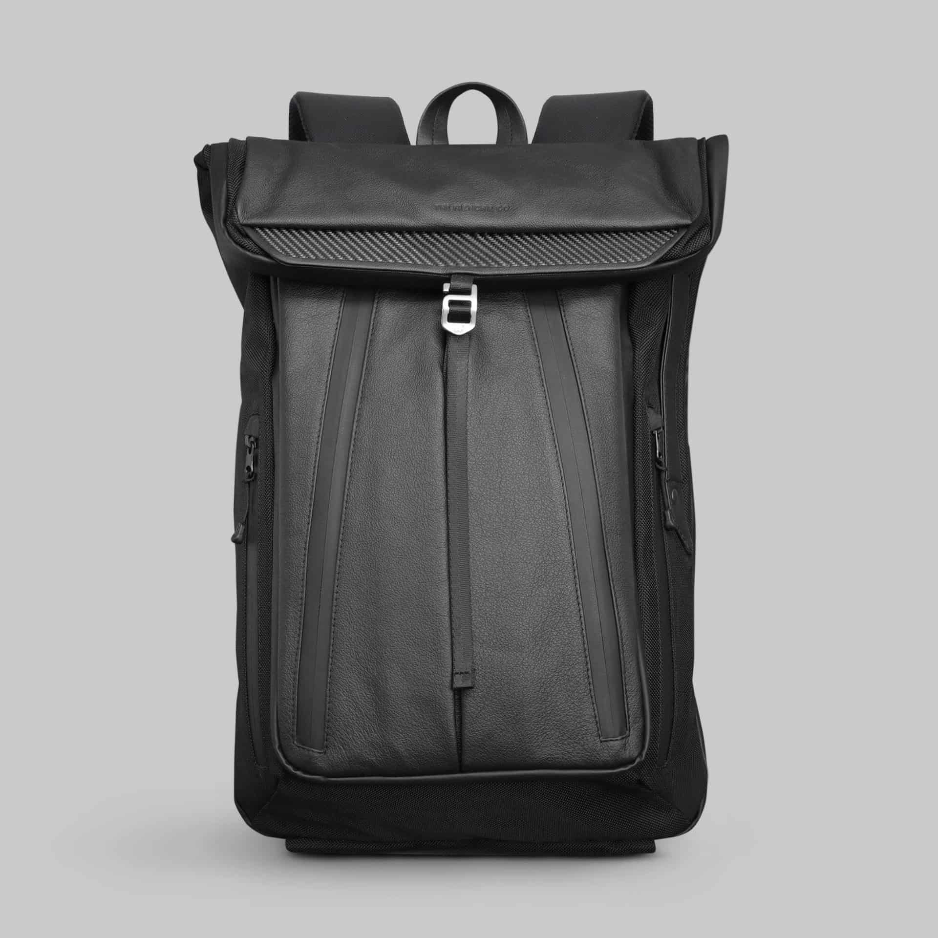 WORK/TRAVEL SPEED BACKPACK-SPECIAL EDITION - miniatura 2