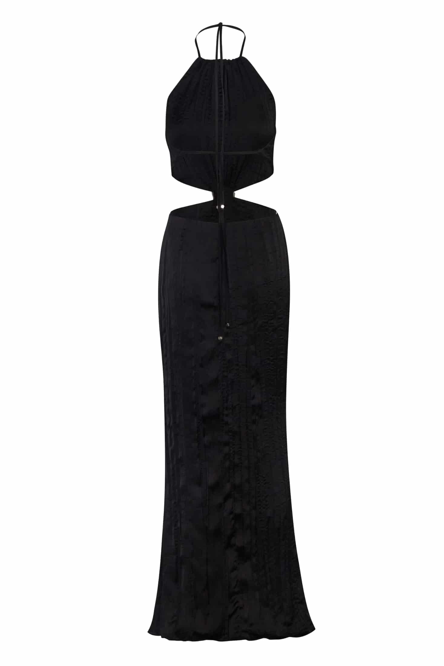 Lexi Maxi Dress - miniatura 3
