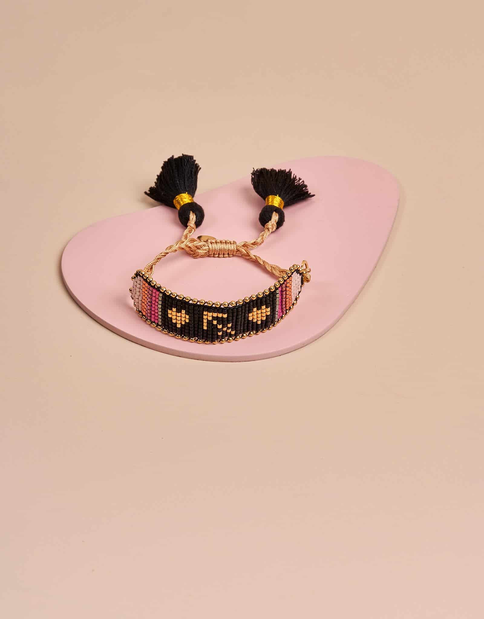 PULSERA MOÖNCHILD - miniatura 11