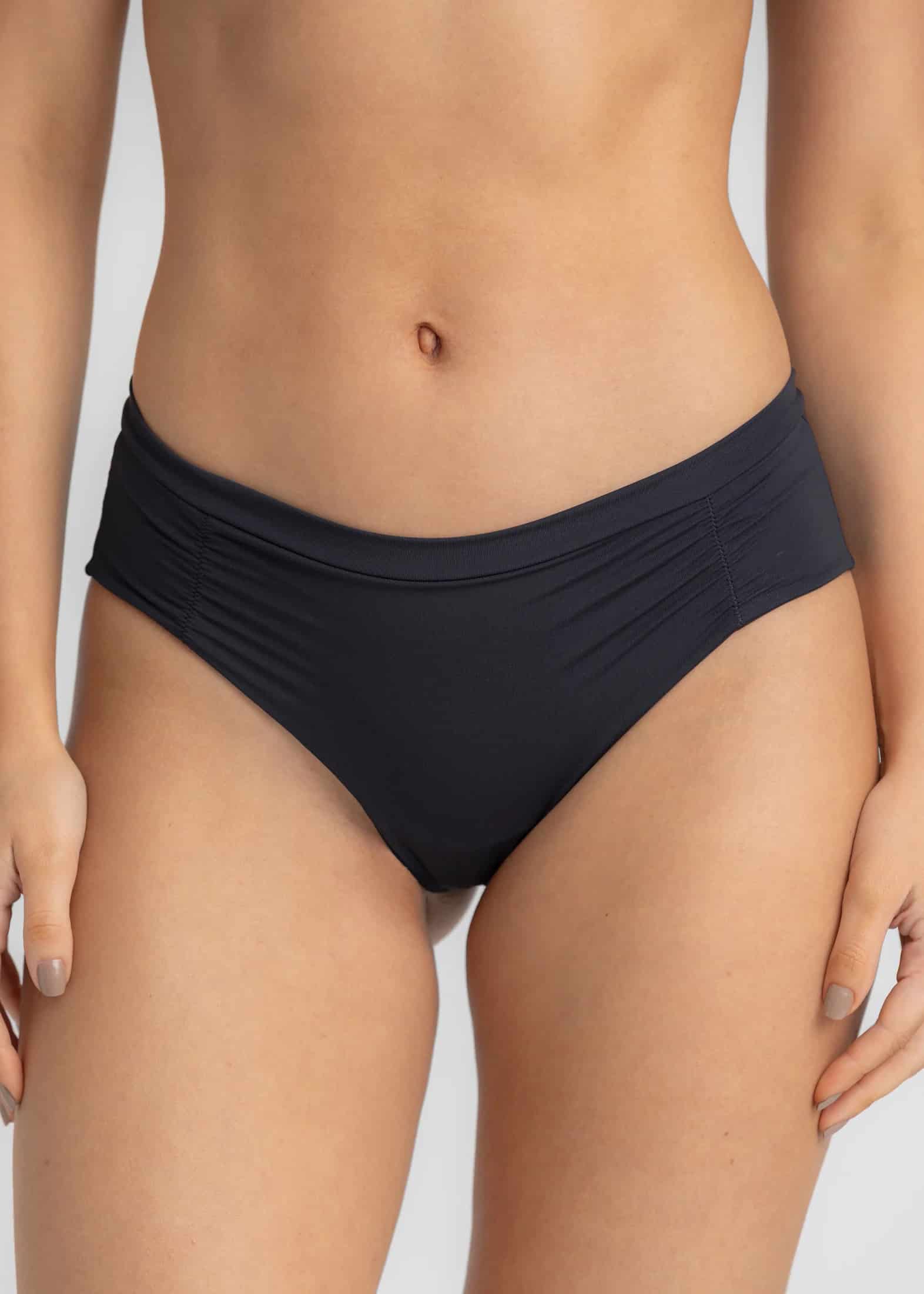 Panty Verano - miniatura 6