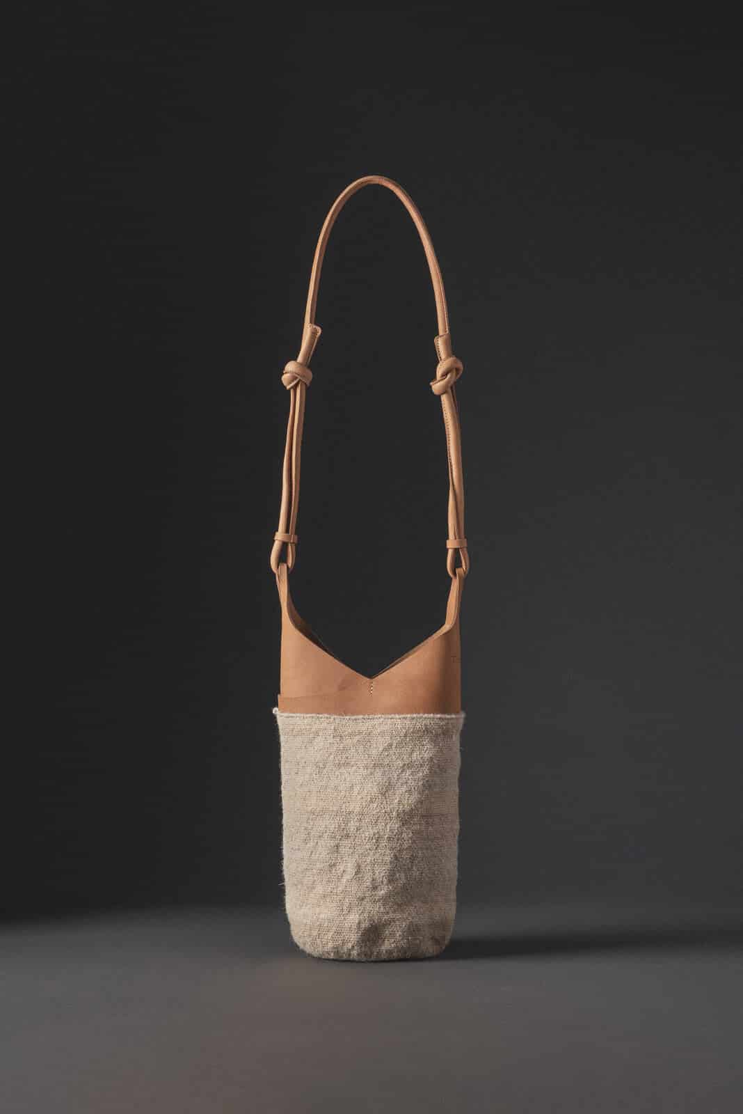 Zizi Zaku Nude - miniatura 1