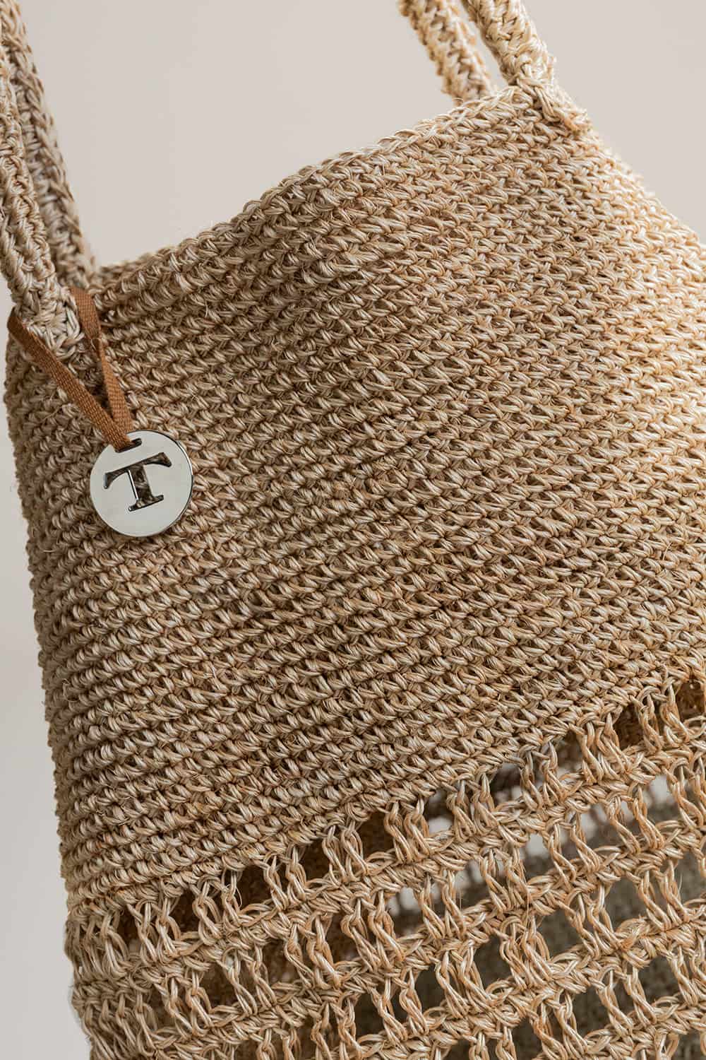 Bolso - miniatura 2