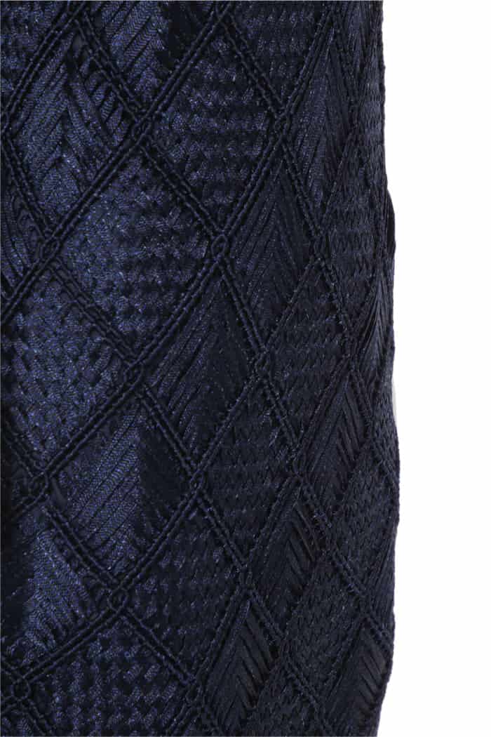FLORENCIA DRESS - miniatura 5