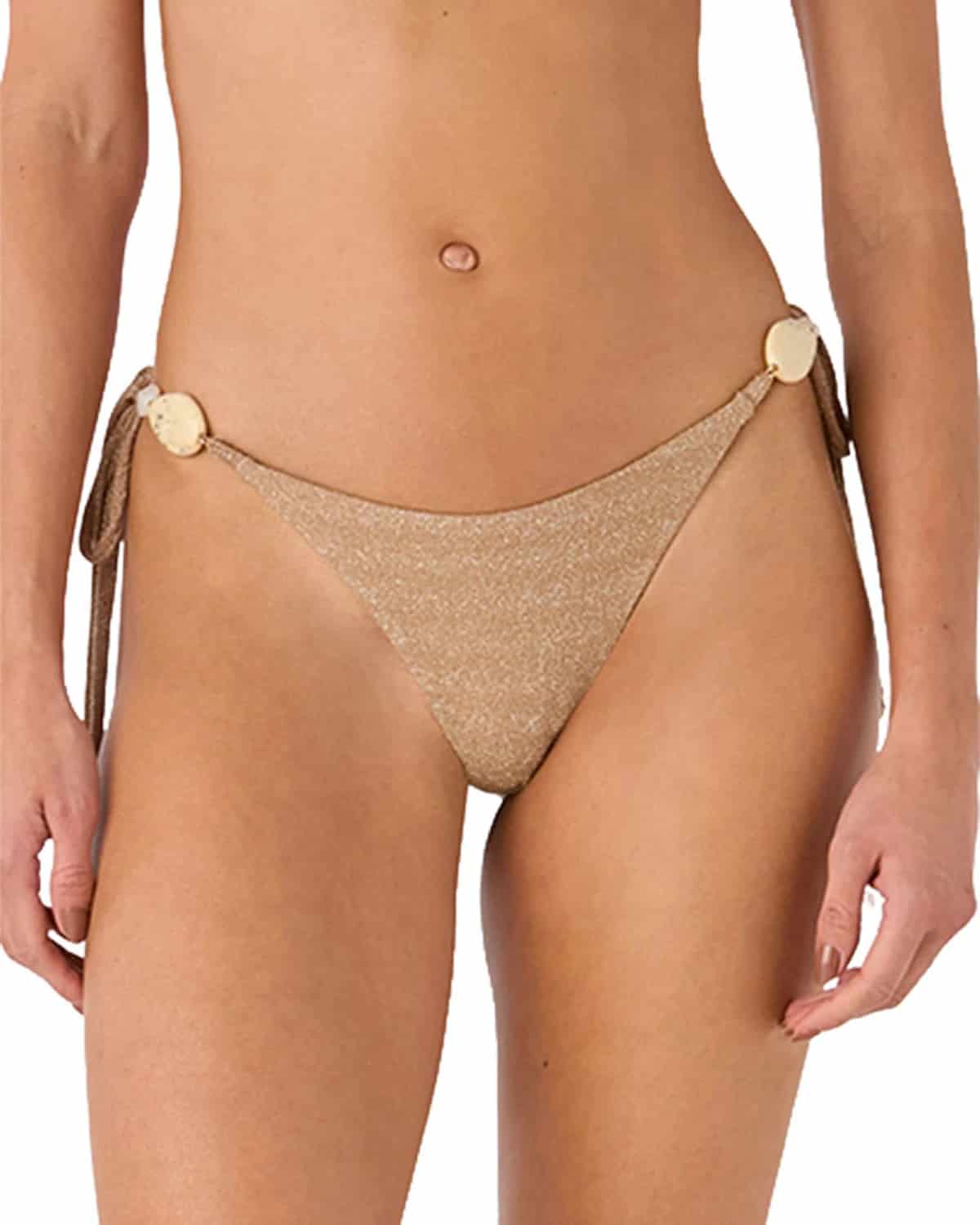 Panty de Bikini Lily Dore - miniatura 2
