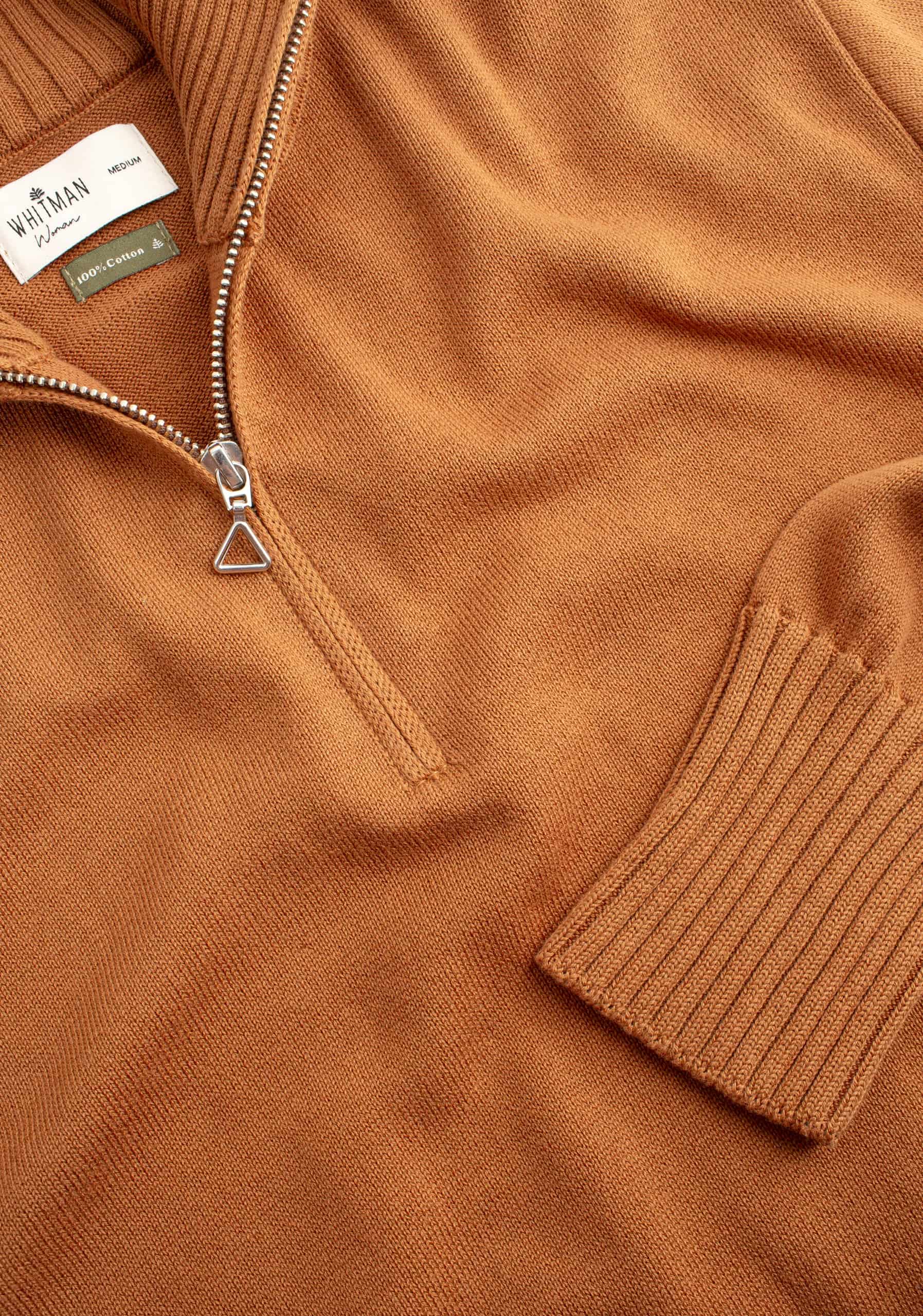 Saco M Nashville Chocolate - miniatura 7