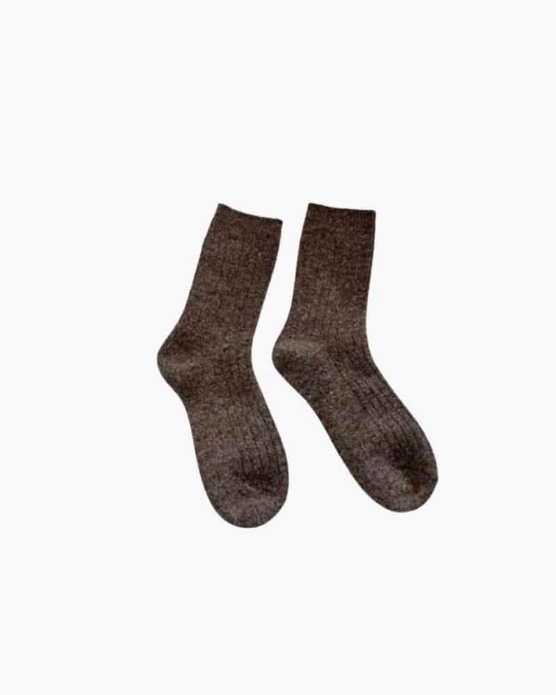 Comfort Socks - miniatura 4