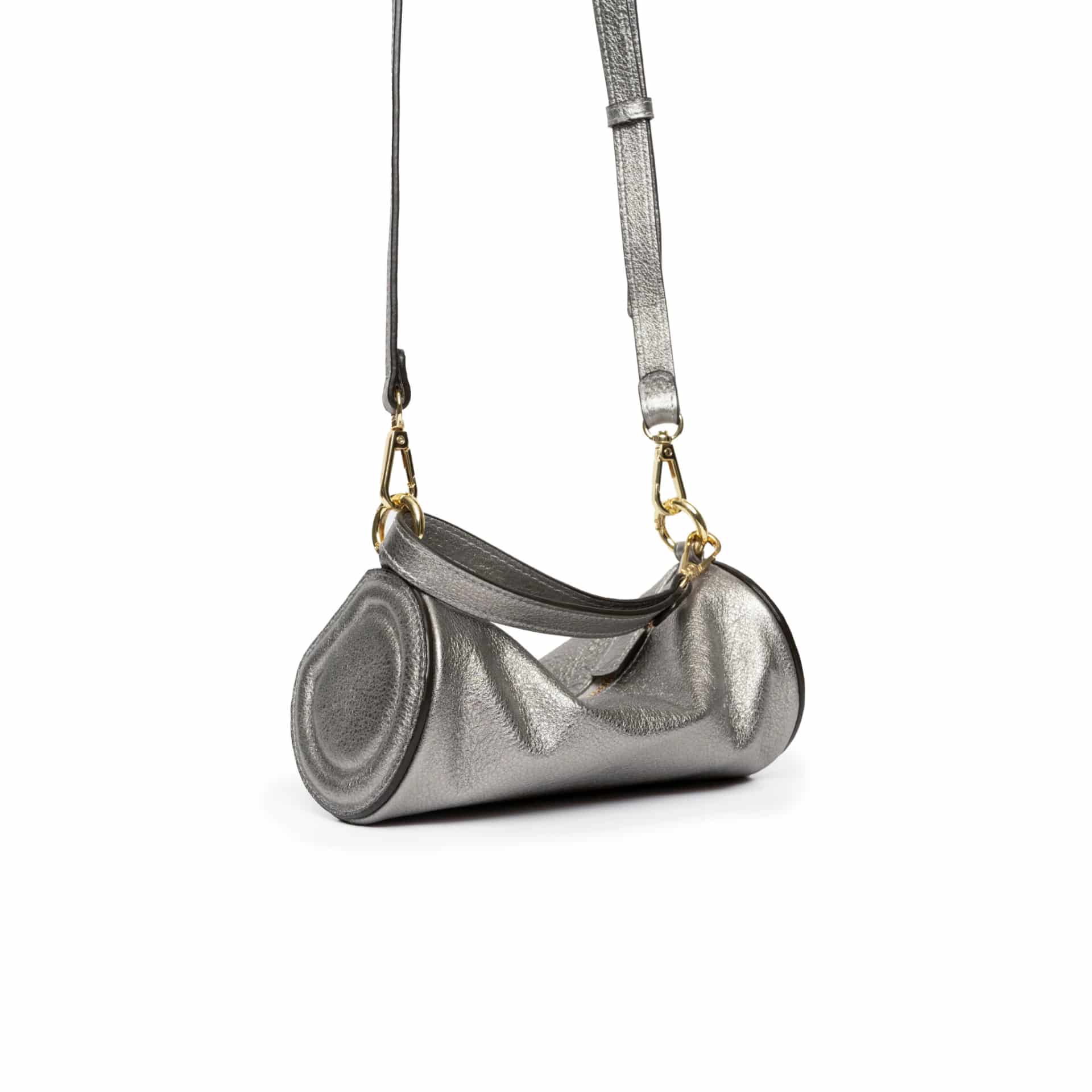 LETTI MINI plata new - miniatura 3