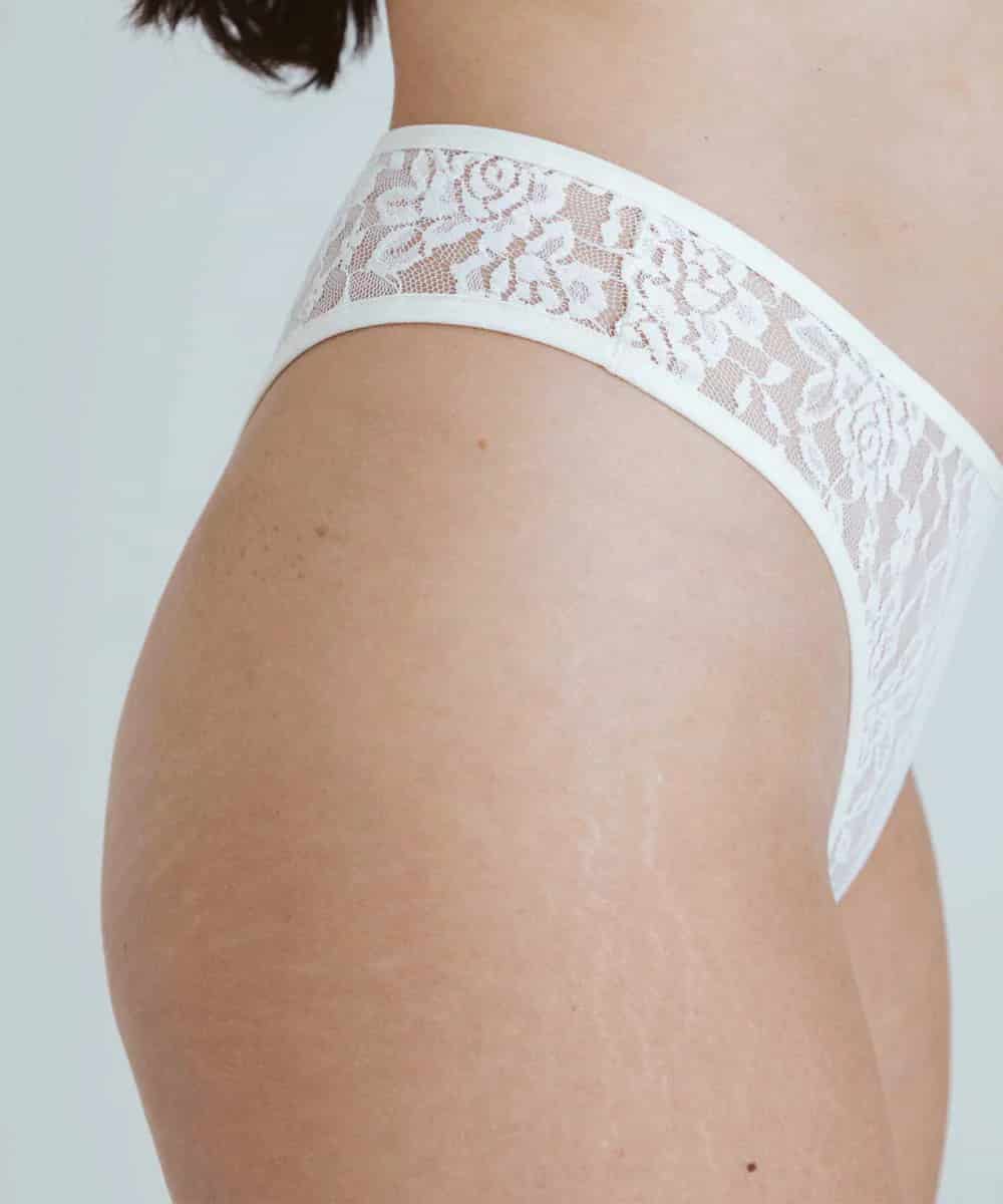 RAFAELA THONG - miniatura 8