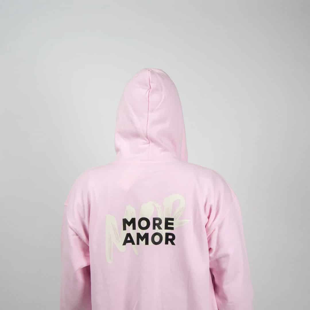 MOR HOODIE - miniatura 3