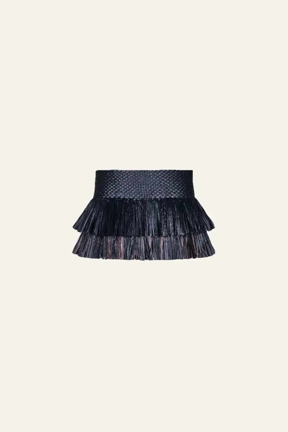 The Last One Skirt - miniatura 1