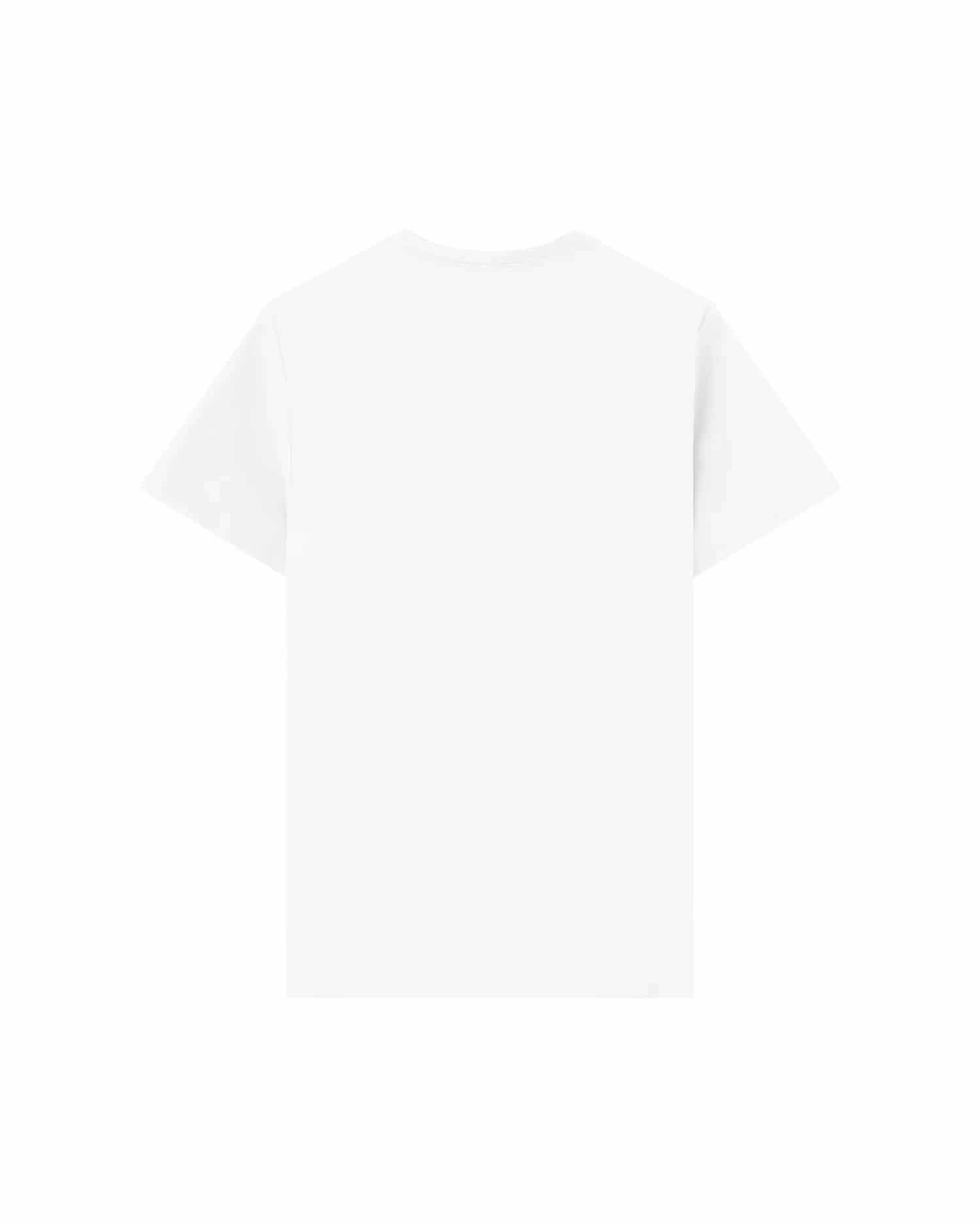 T-Shirt Marfil - miniatura 3