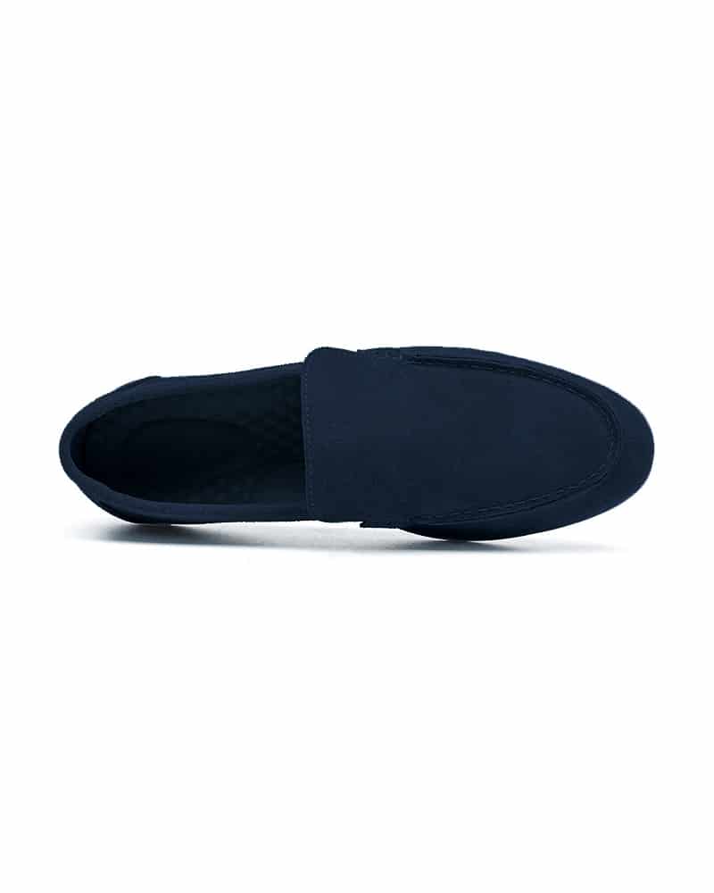 Winter Fit 4 - Premium Blue - miniatura 6