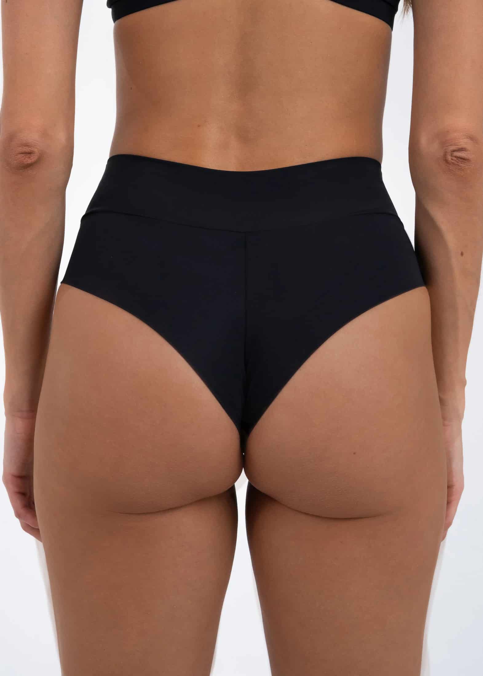 Arma tu kit X4 Panty Balance ¡Elige talla y color! - miniatura 6