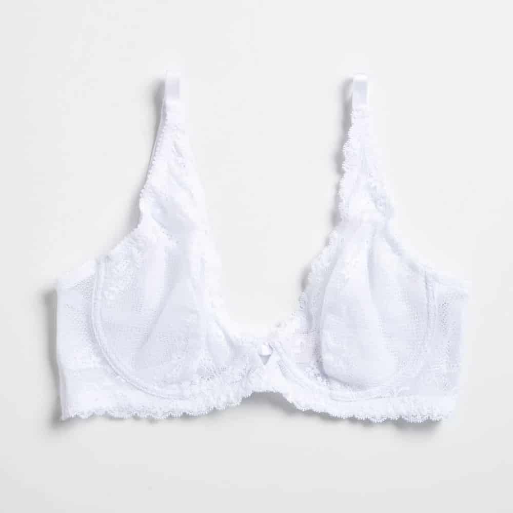 Bralette Euforia - miniatura 2
