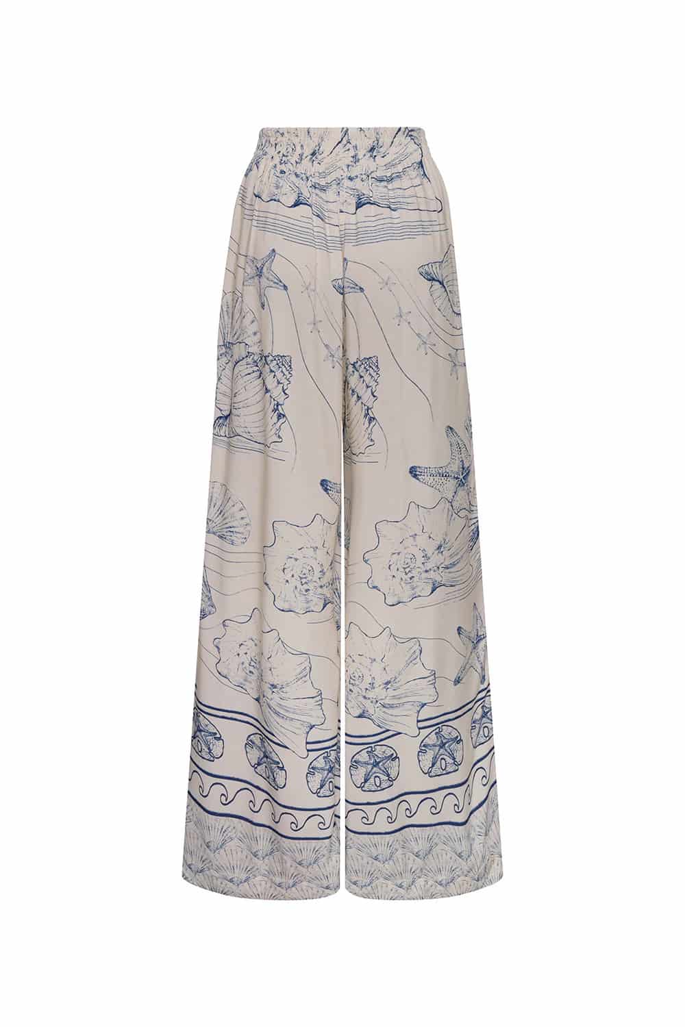 PANTALON MAREAS - miniatura 2