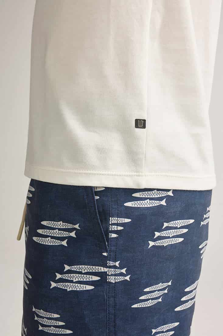 Camiseta - miniatura 4