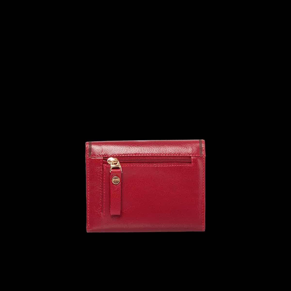 BILLETERA PARA MUJER CAMIL - miniatura 7