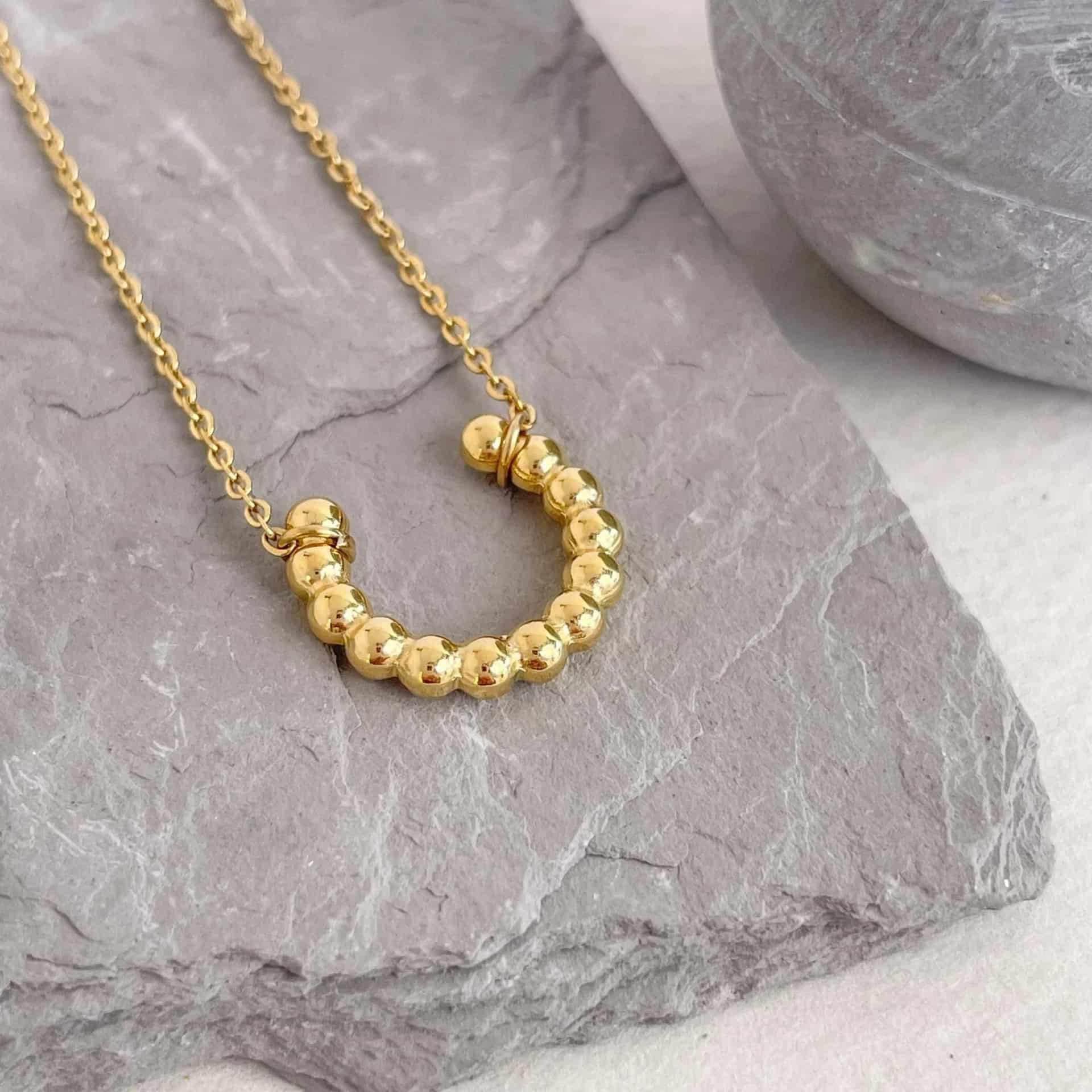 Collar Half-O - miniatura 2