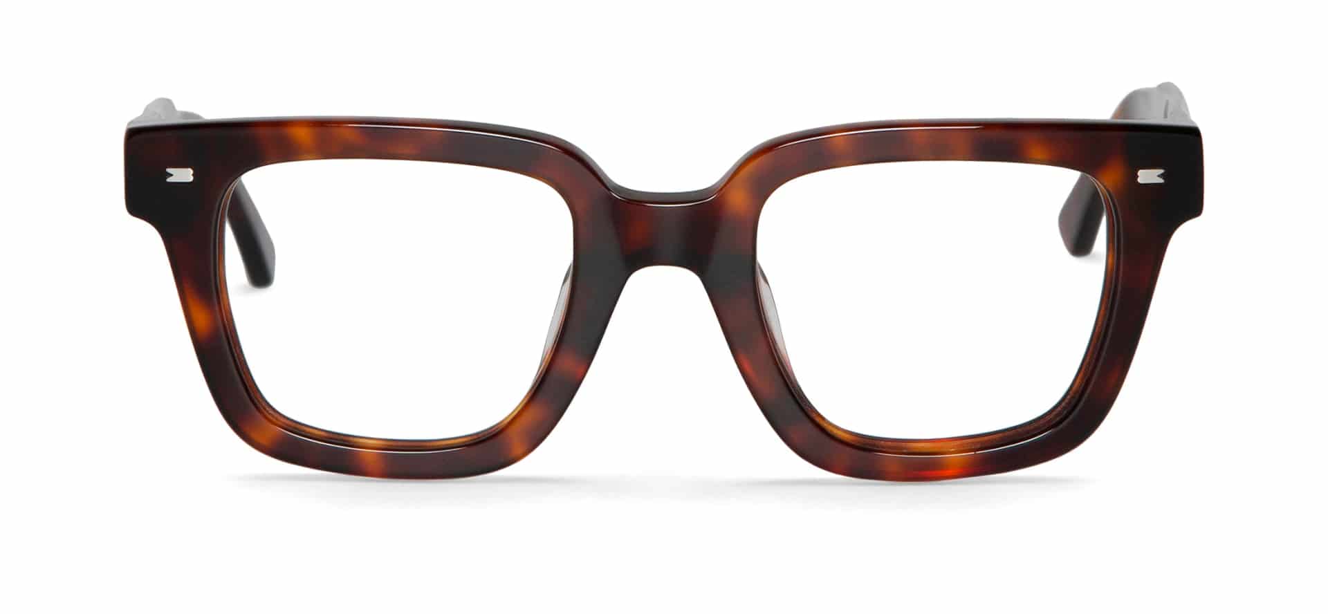 WALNUT FREDRICKSEN - miniatura 1