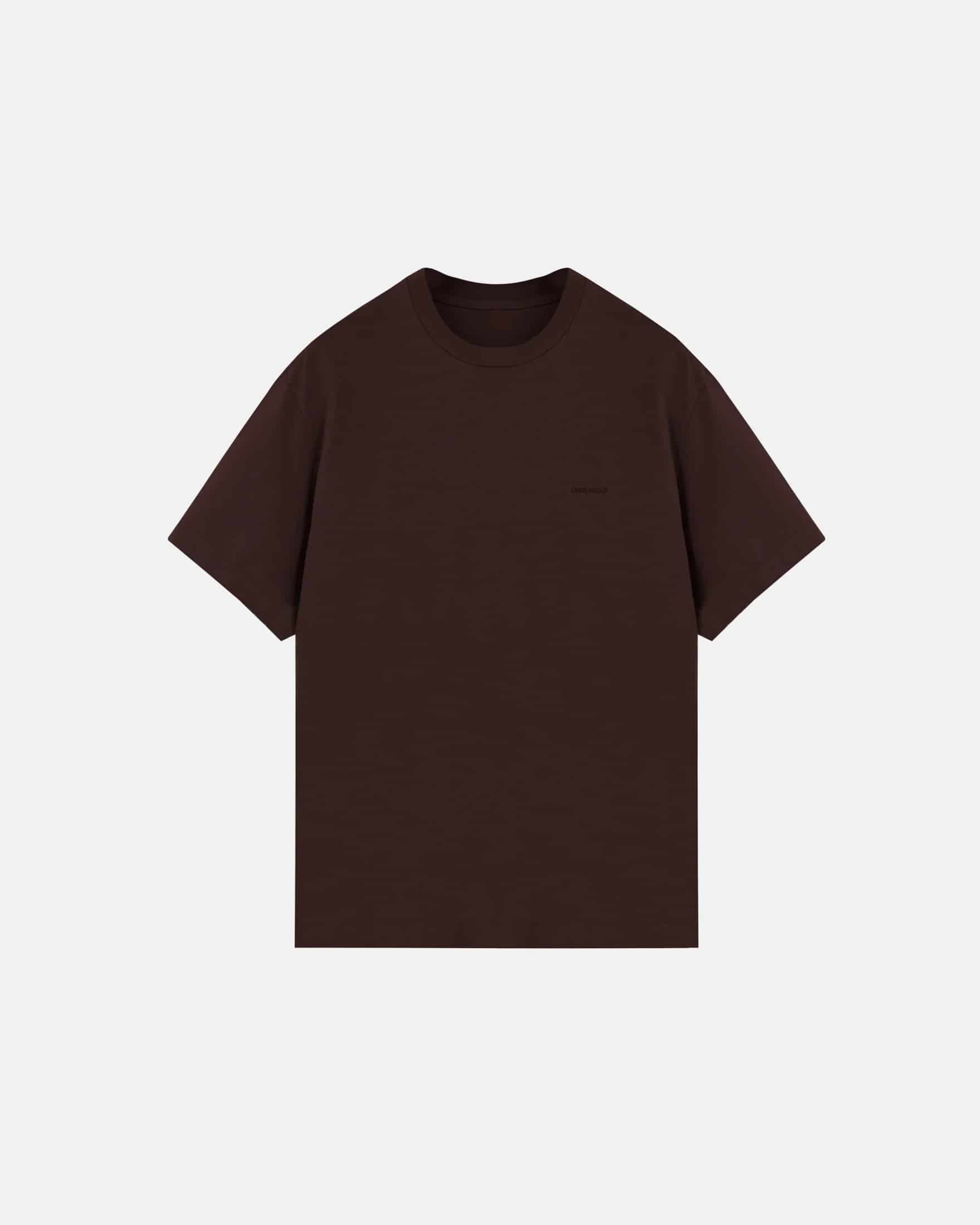 Tiny logo t-shirts - miniatura 7