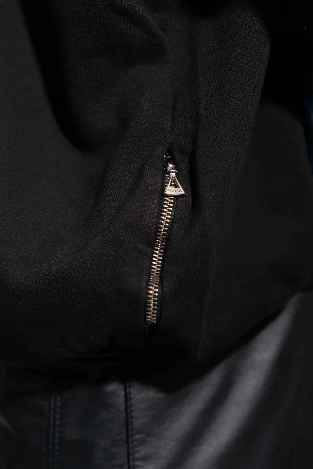 VENENO SUETER VFLAME - miniatura 10