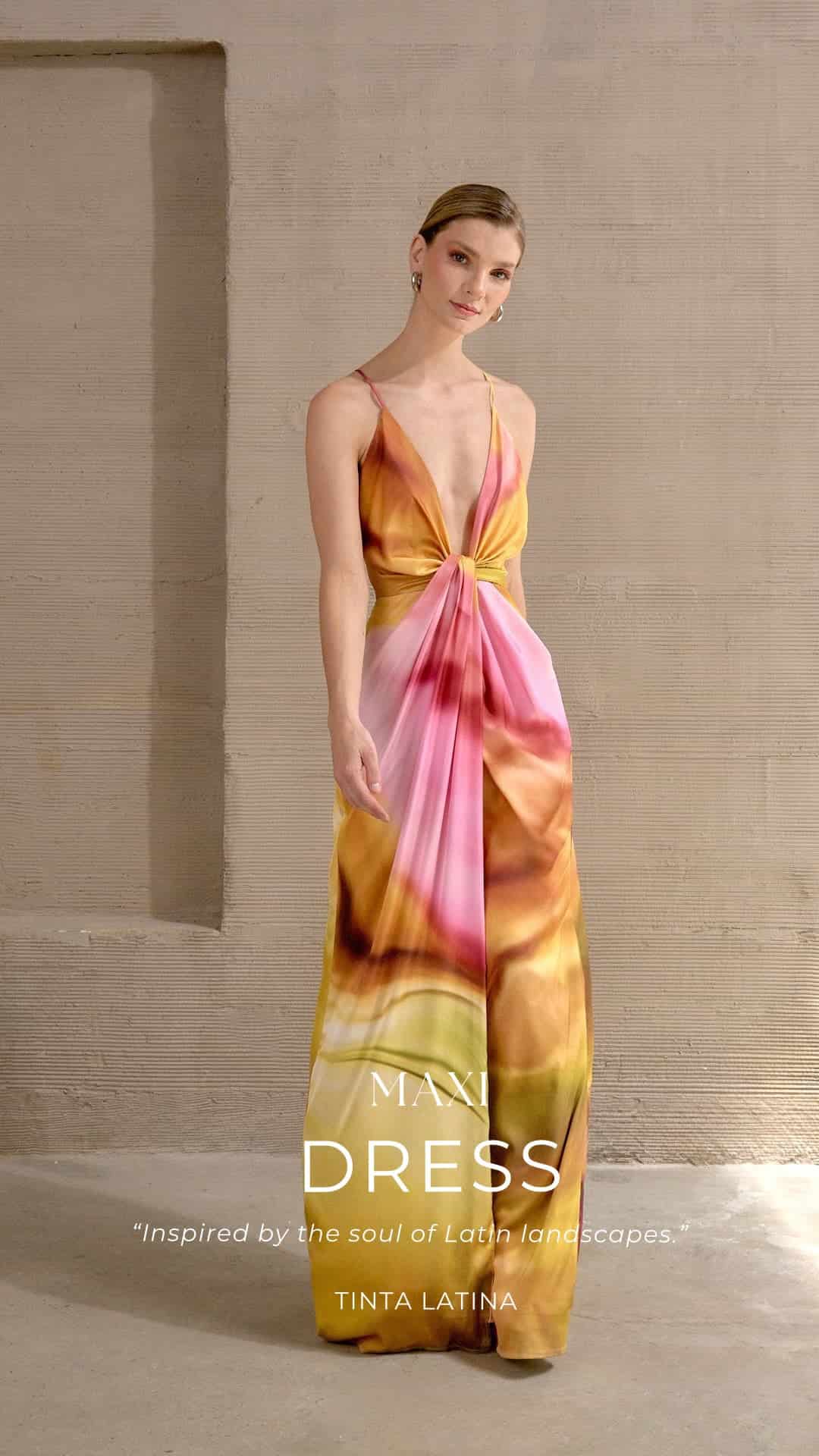 Bianco dress - miniatura 2