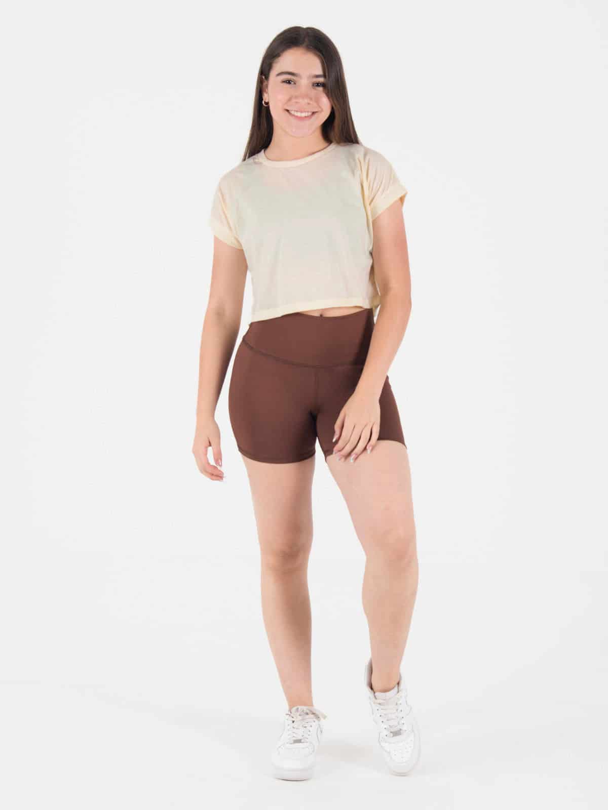Lispe short set - miniatura 1