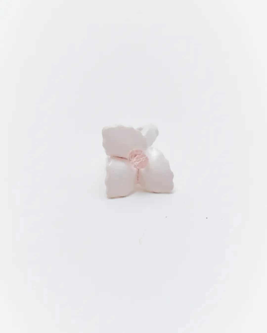 Earcuff Querida Flor - miniatura 3