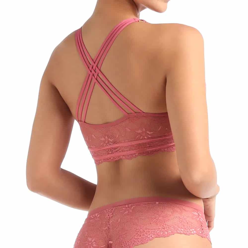 Bralette Sutil - miniatura 25