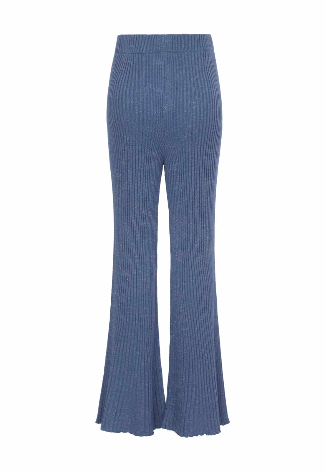 VERANO PANT BLUE - miniatura 2