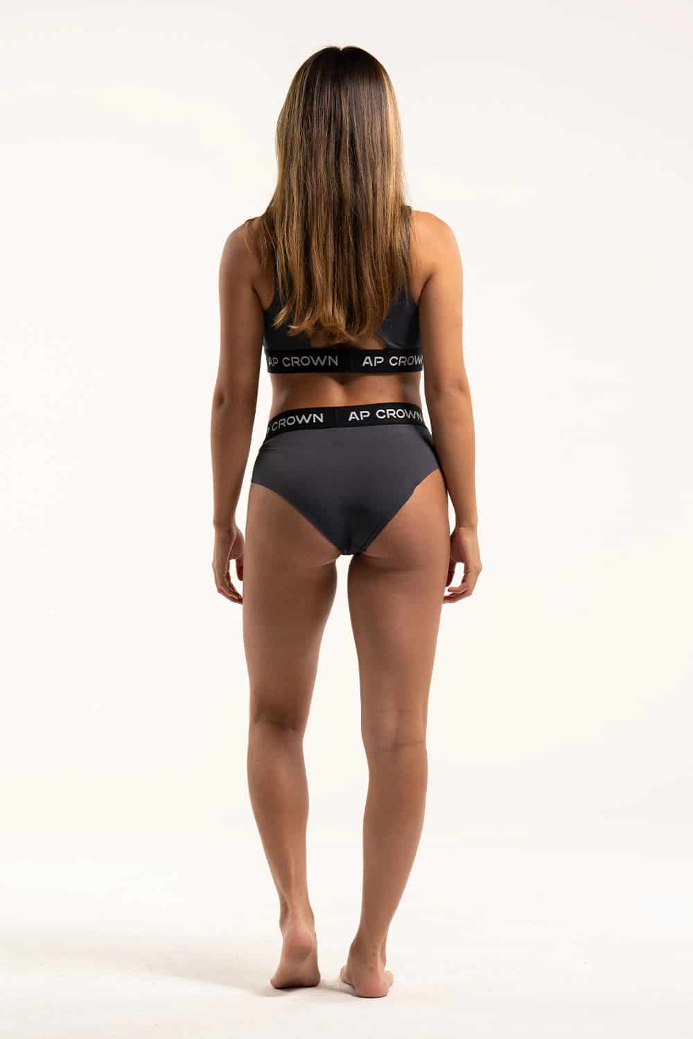 CHAC UNDERPANTS - miniatura 6