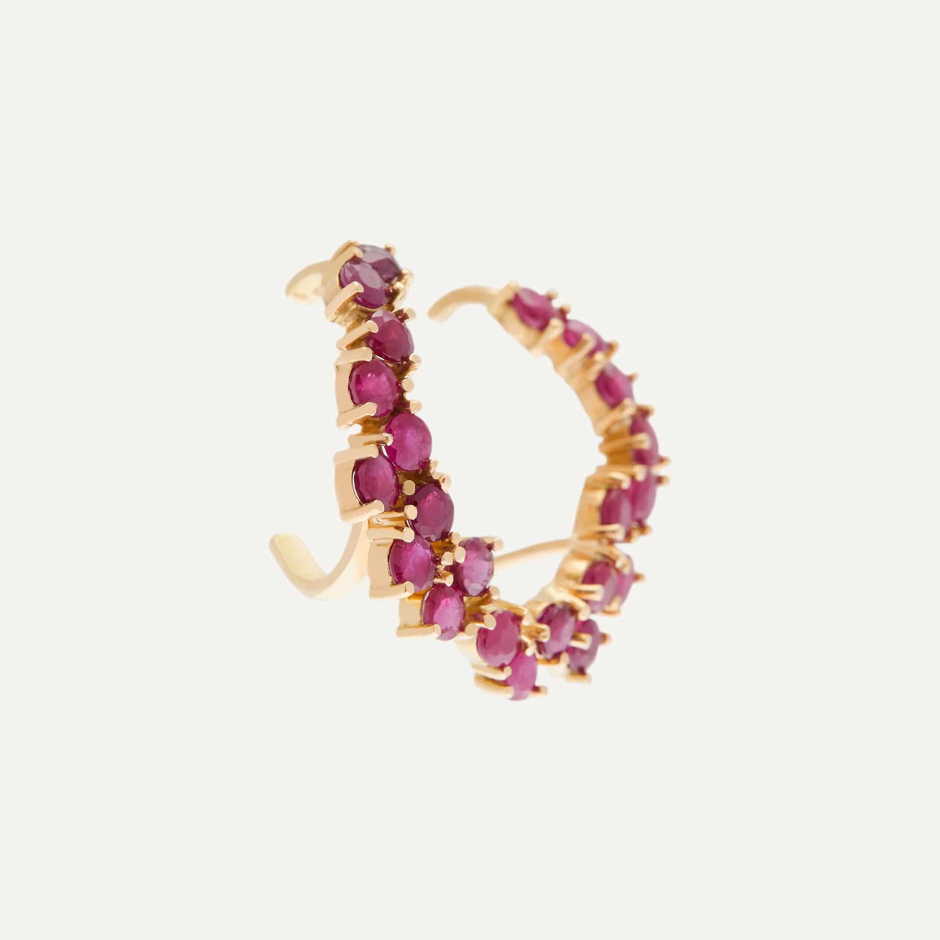 Arete Magnificent wave - miniatura 6