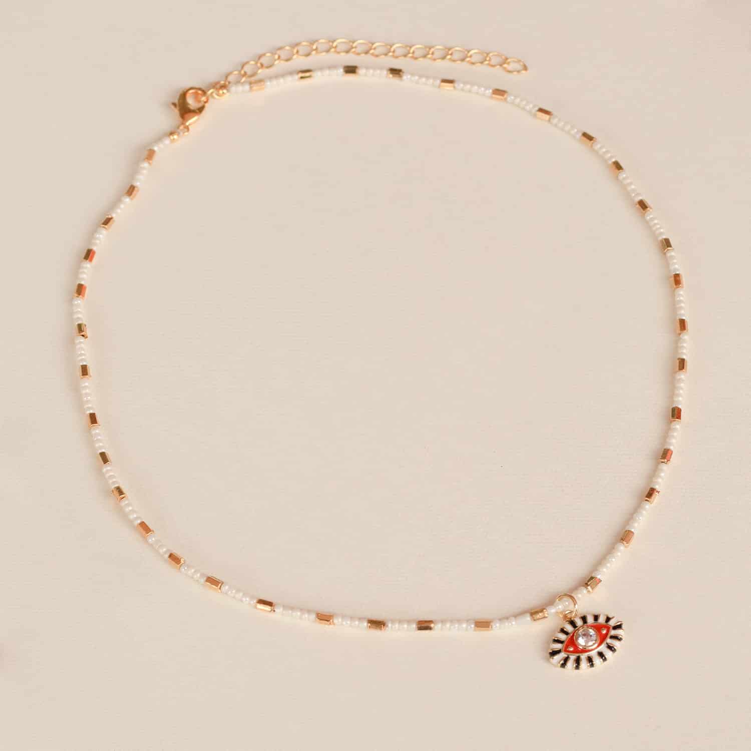 COLLAR CELESTIAL EYE - miniatura 3