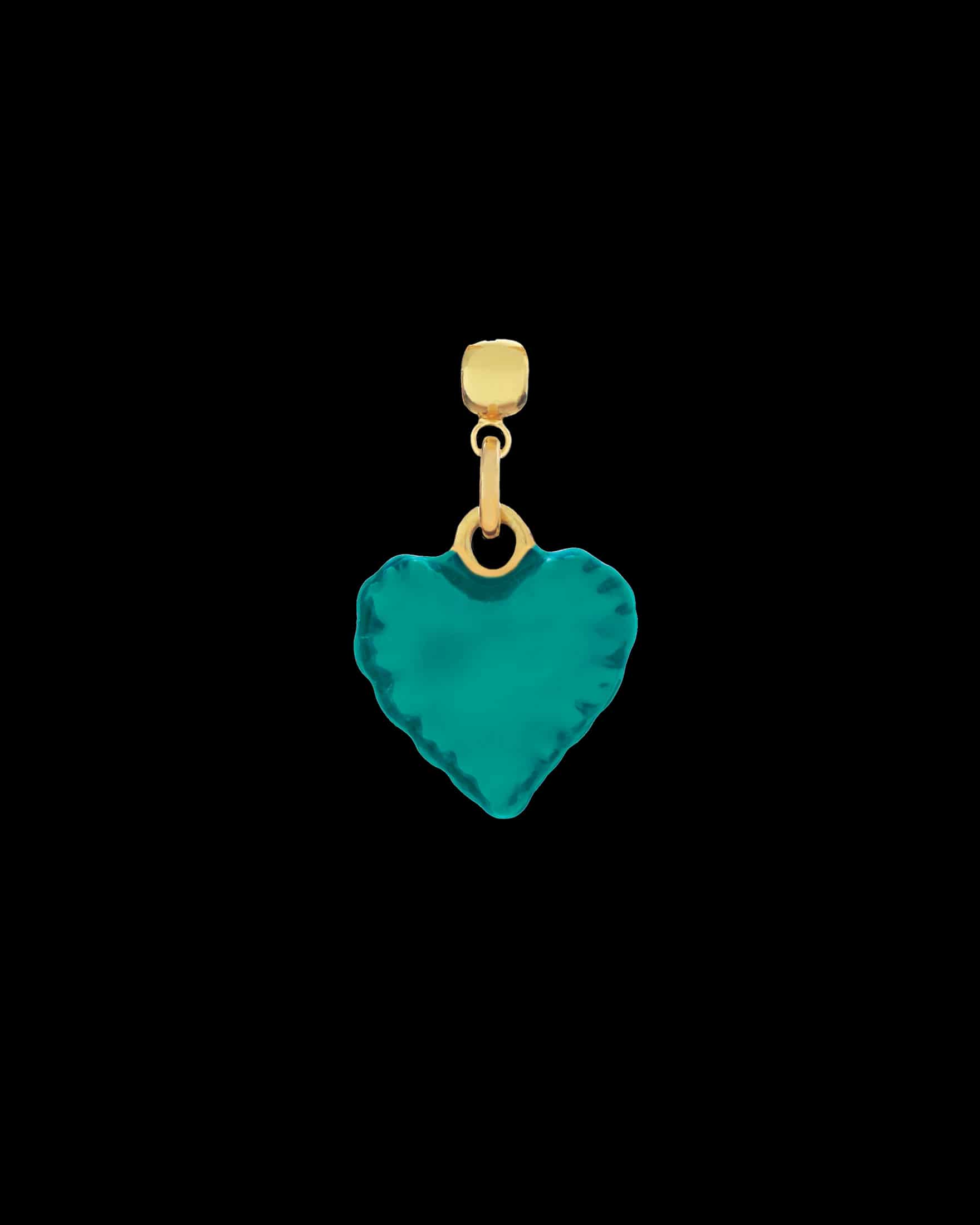 Charms Para Cadena personalizable - miniatura 4
