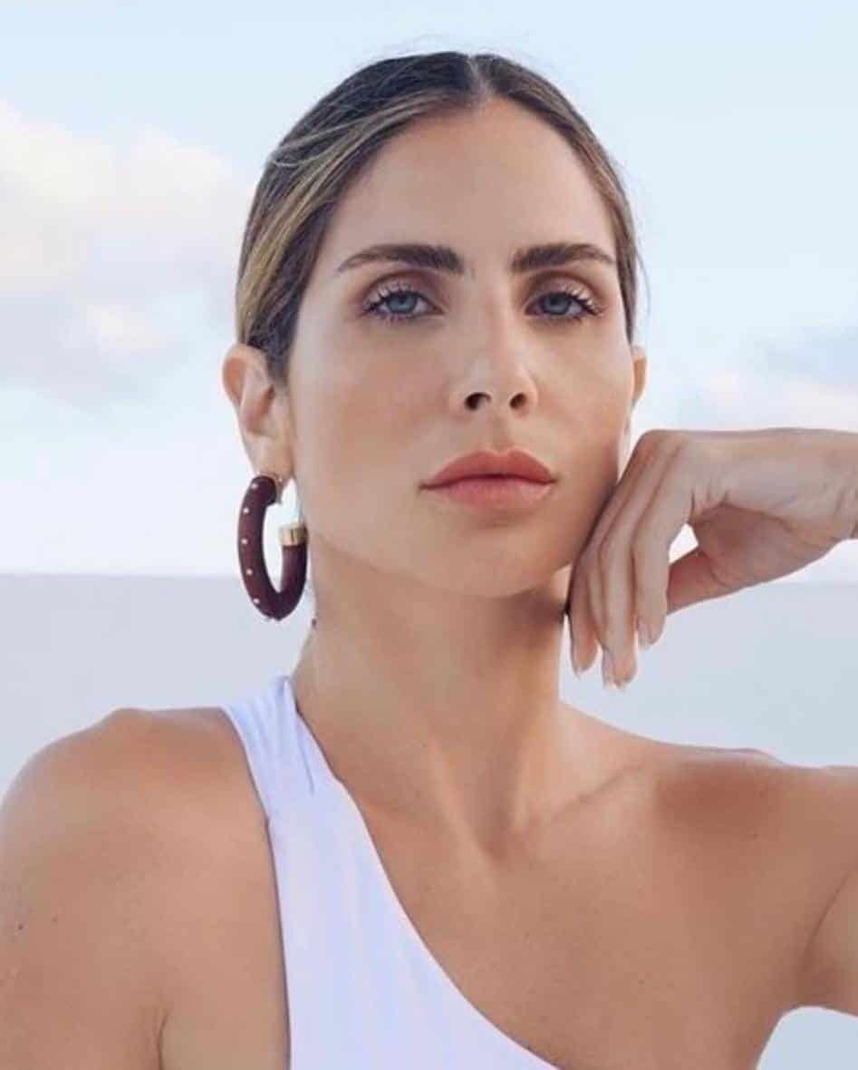 Amazonas Gold Hoops - miniatura 3