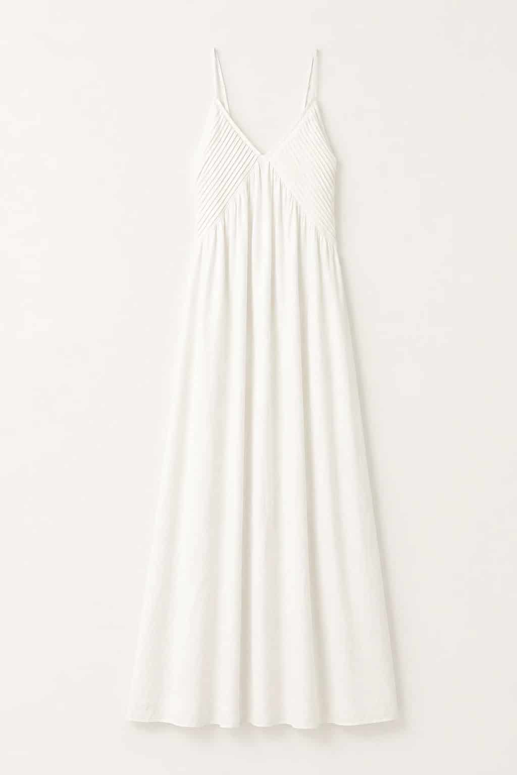 Florence Dress - miniatura 2